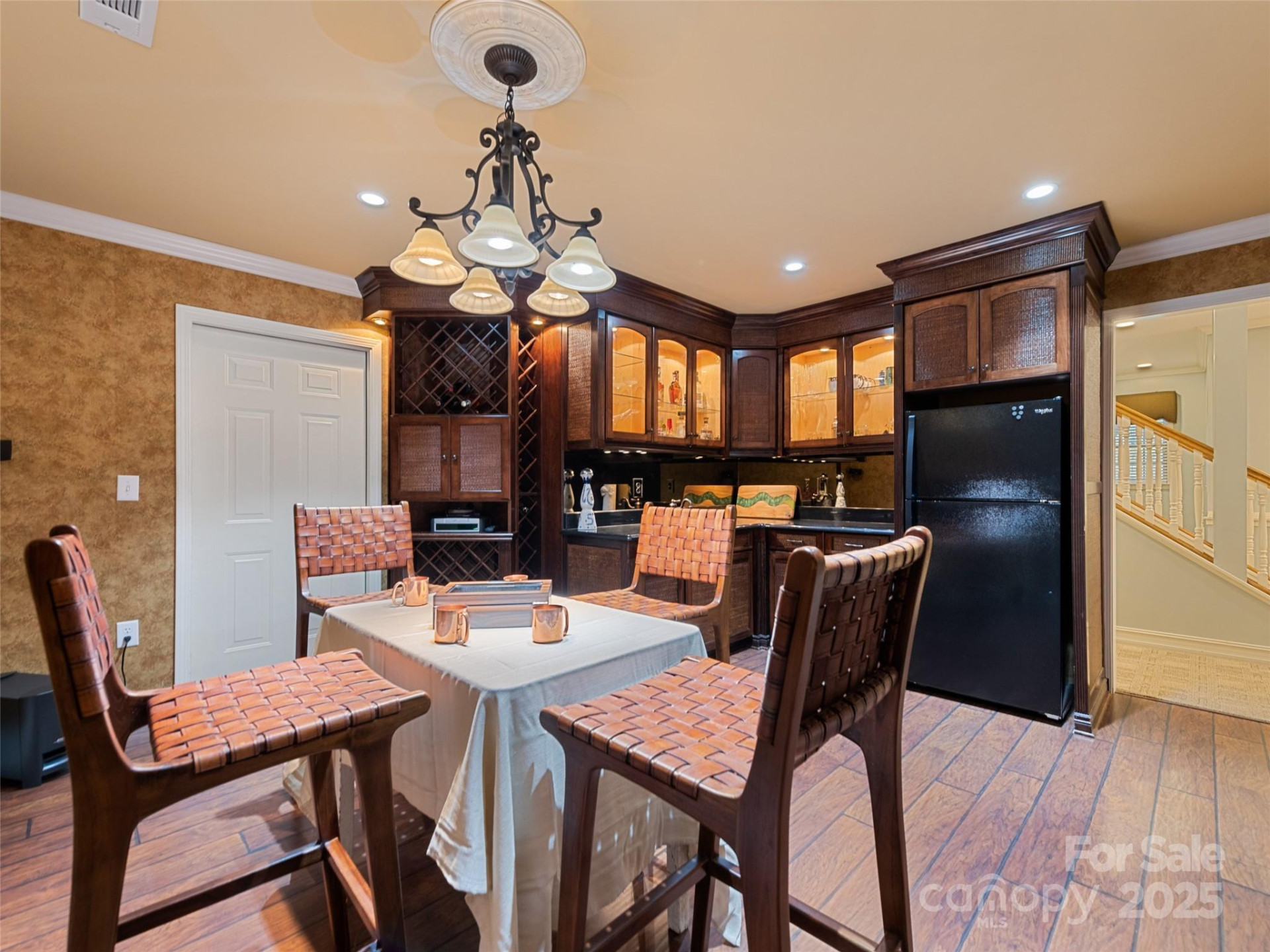 40 Panda Trail - Photo 44