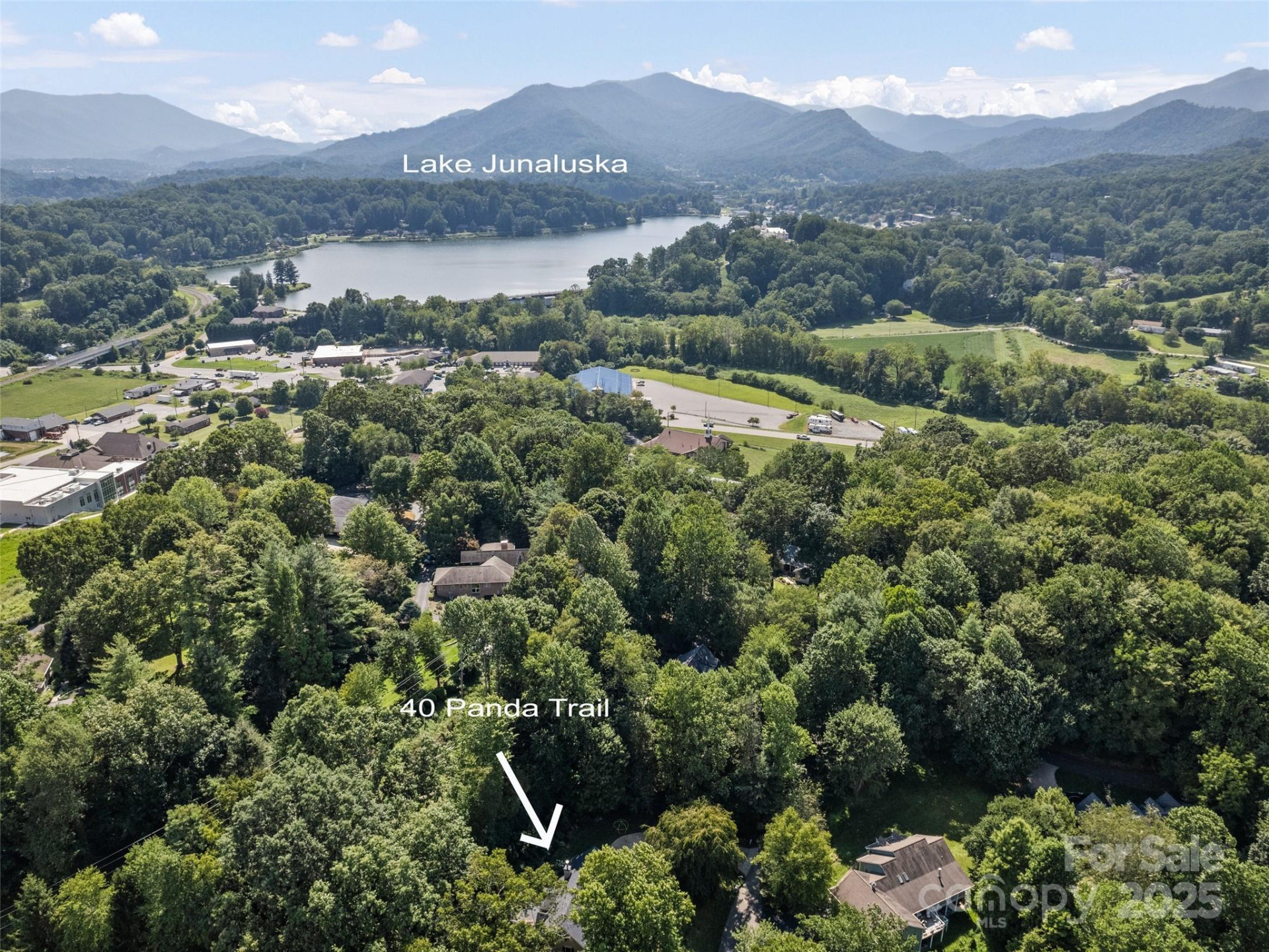 40 Panda Trail - Photo 47