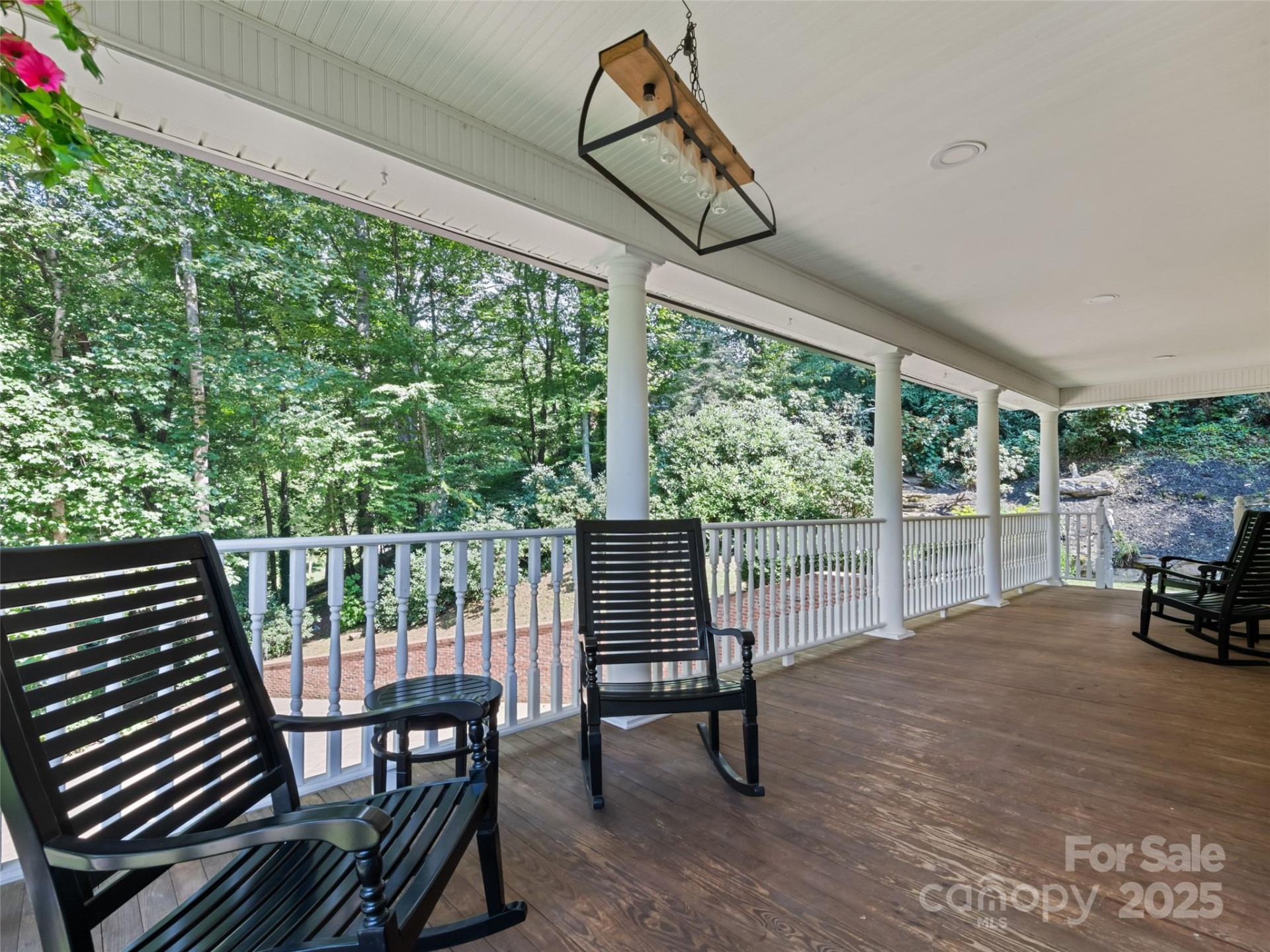 40 Panda Trail - Photo 6