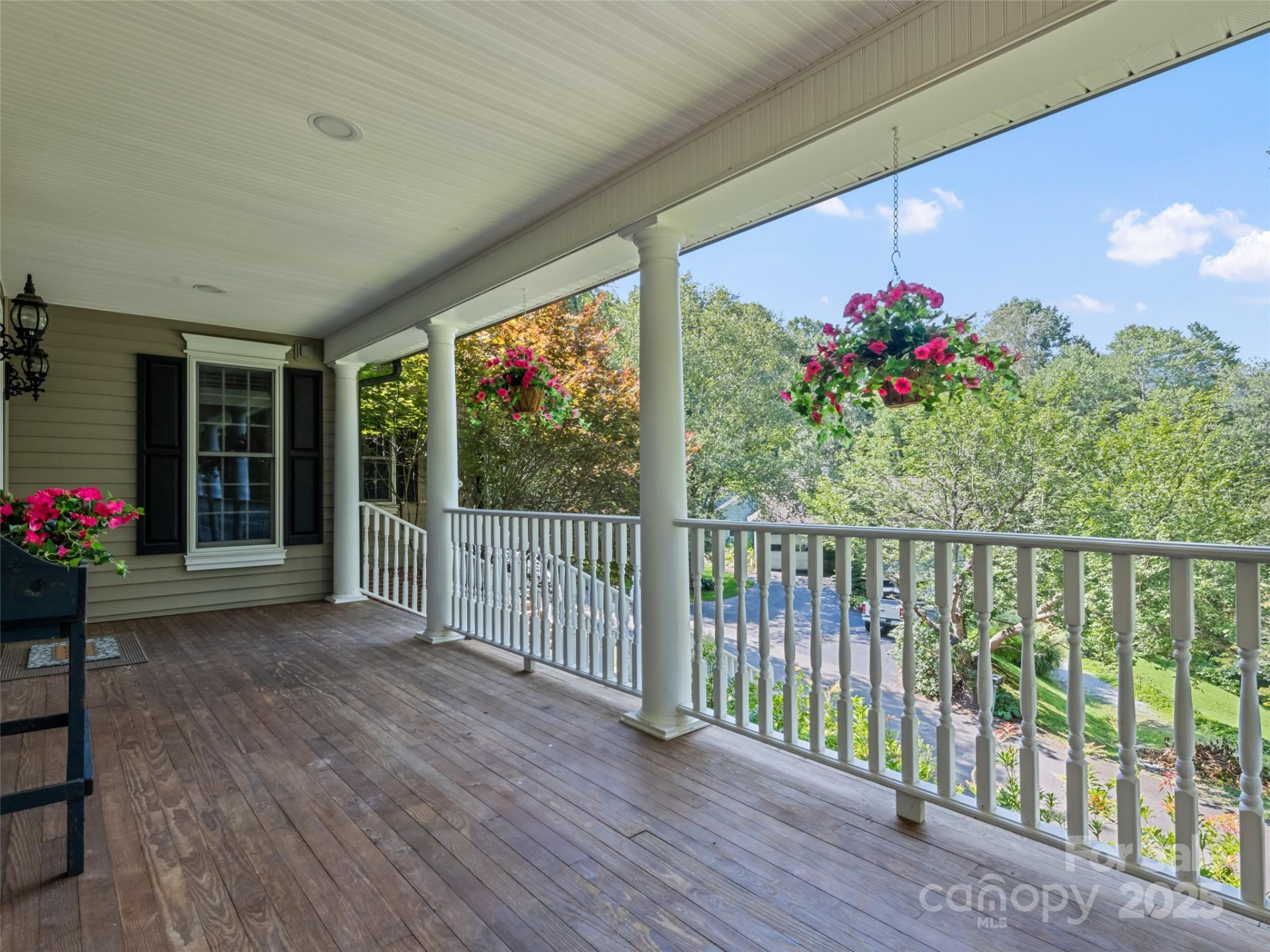 40 Panda Trail - Photo 7