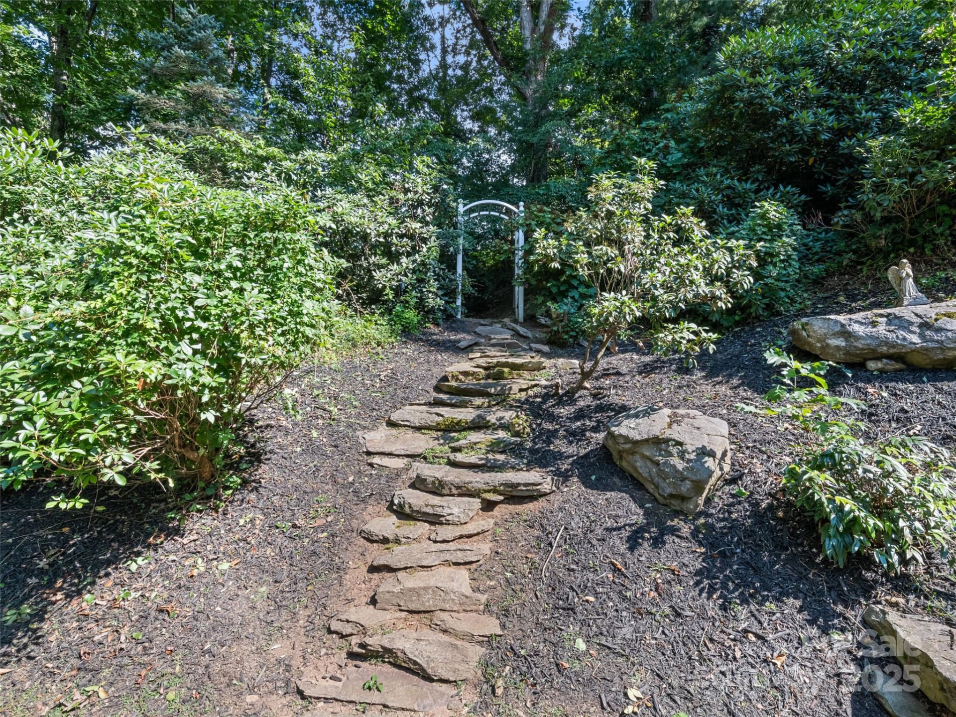 40 Panda Trail - Photo 8