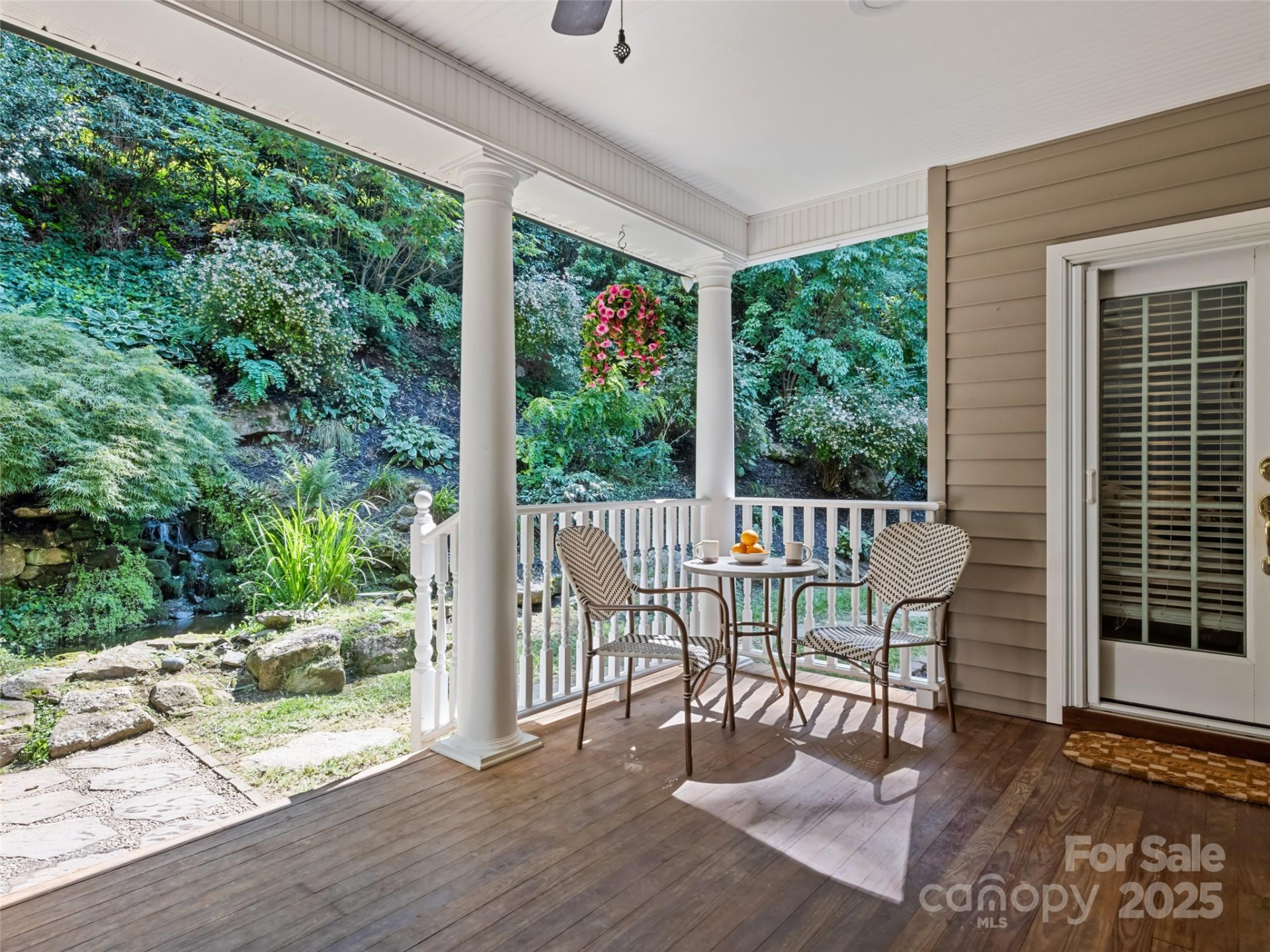 40 Panda Trail - Photo 9