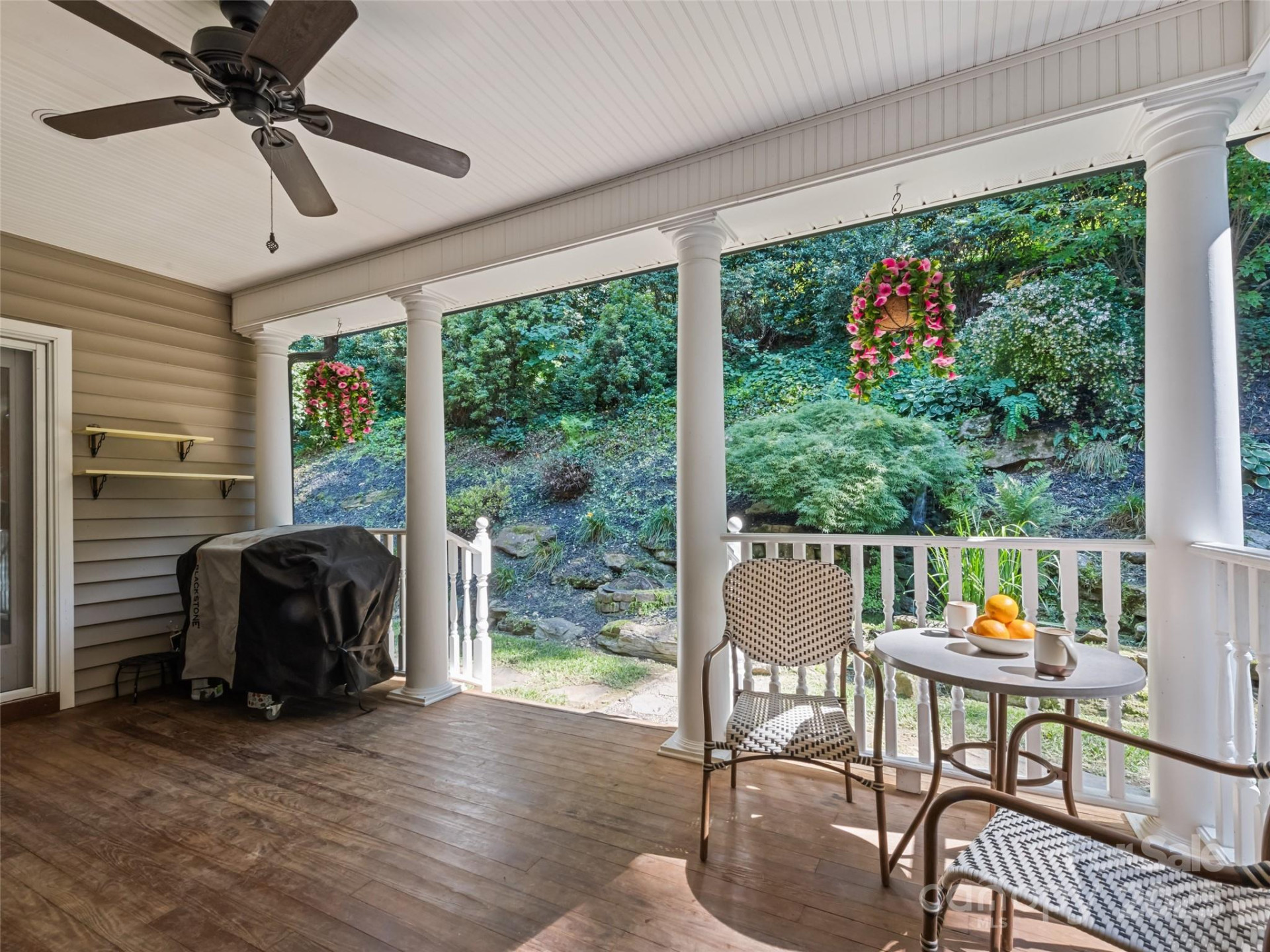 40 Panda Trail - Photo 10