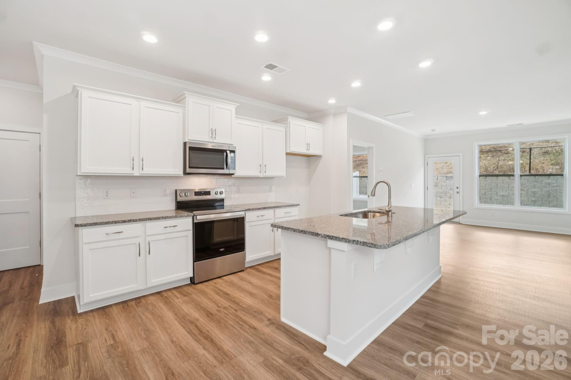 118 Sugg Trail - Photo 11