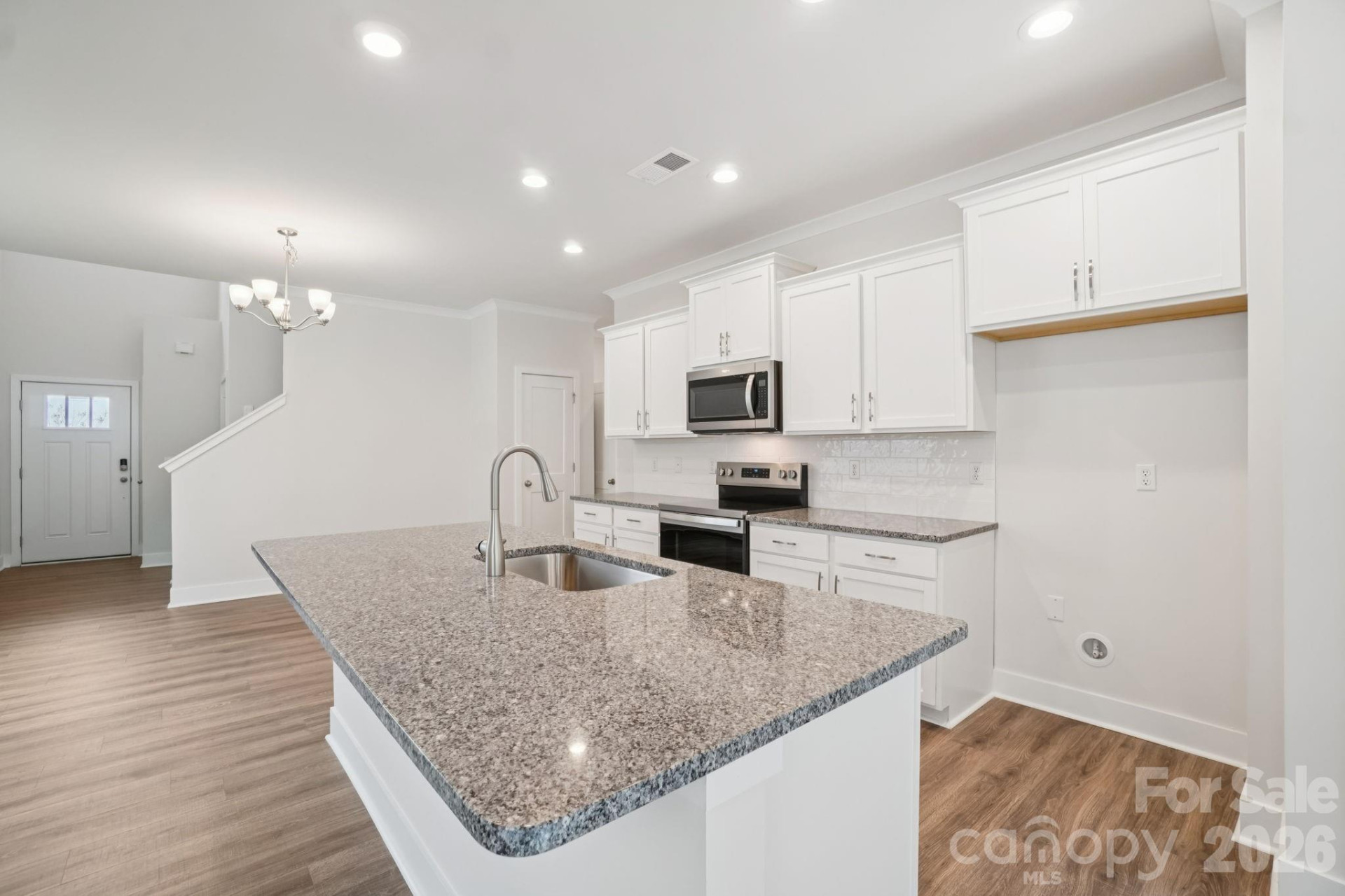 118 Sugg Trail - Photo 13