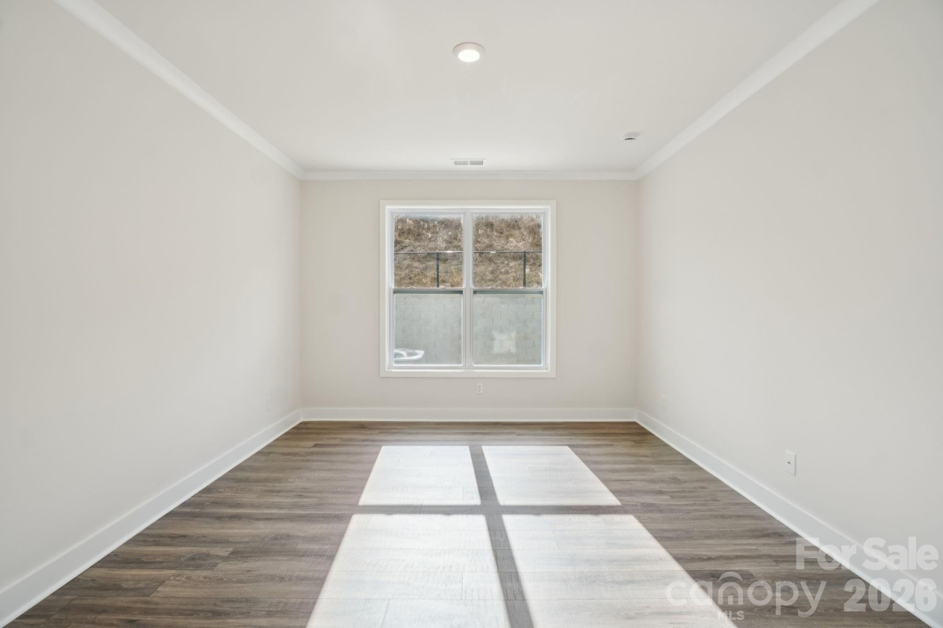 118 Sugg Trail - Photo 16