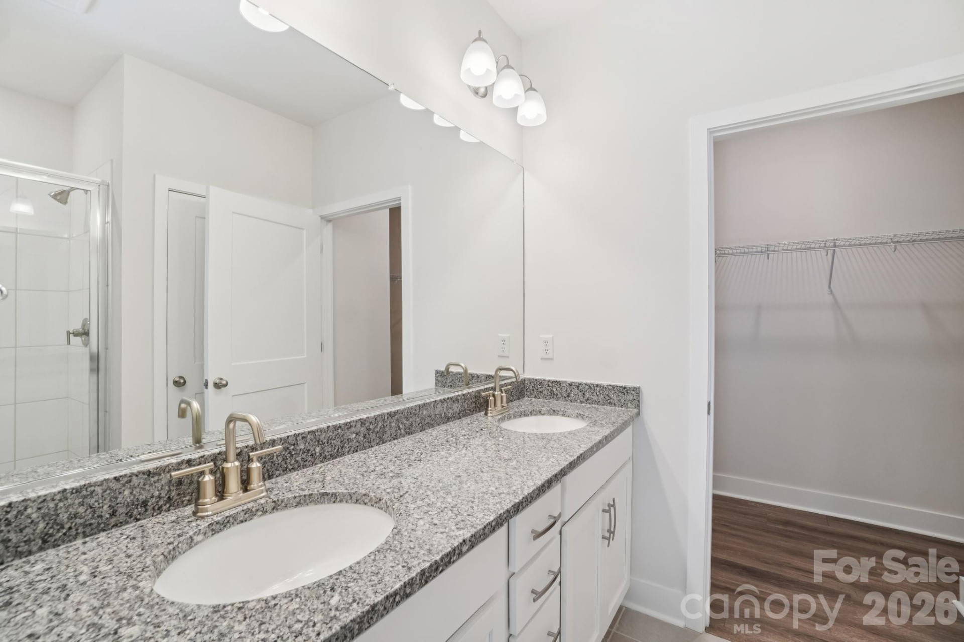 118 Sugg Trail - Photo 17