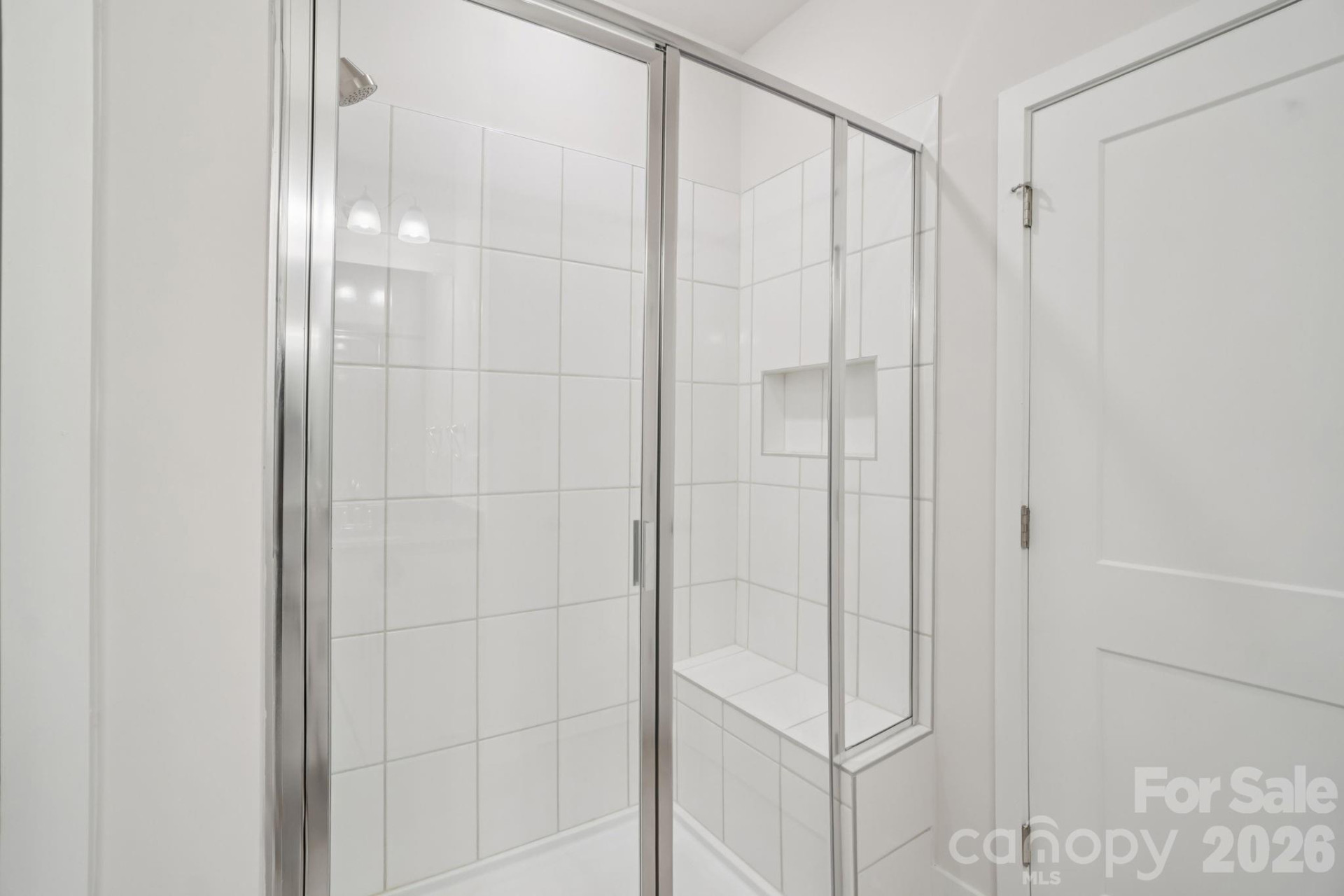 118 Sugg Trail - Photo 19