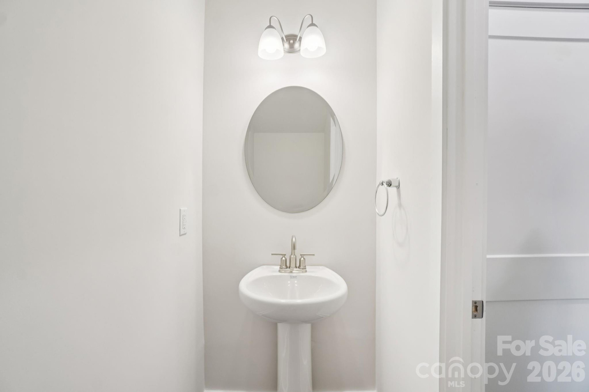 118 Sugg Trail - Photo 20