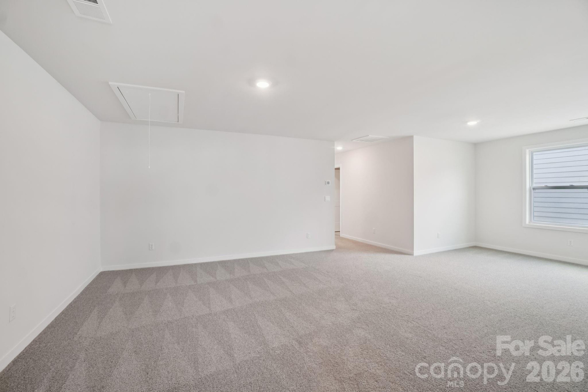 118 Sugg Trail - Photo 21