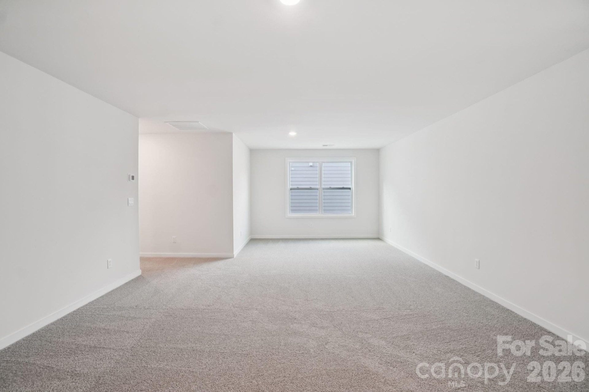 118 Sugg Trail - Photo 22