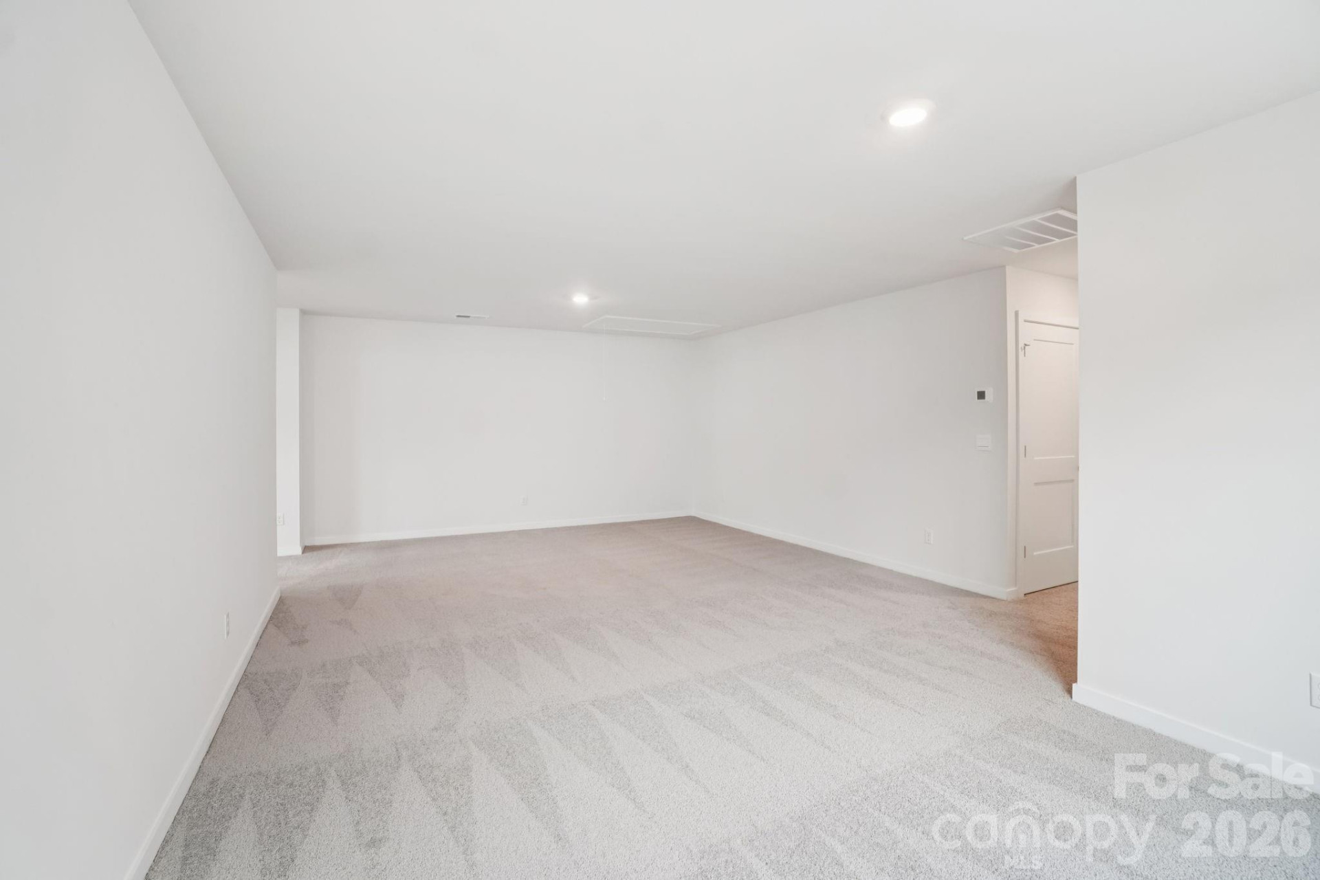 118 Sugg Trail - Photo 23