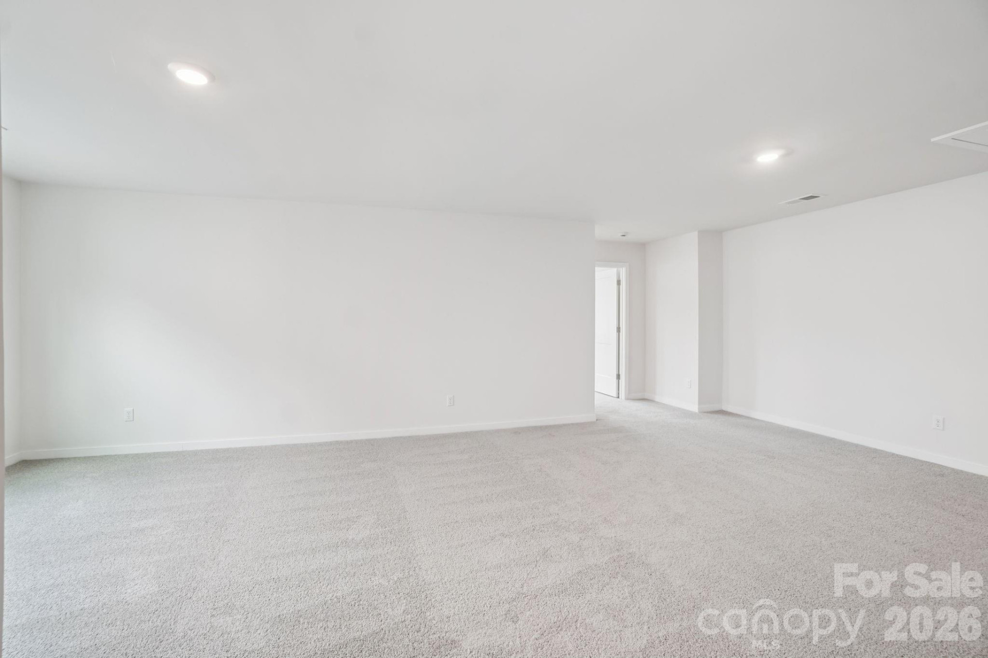 118 Sugg Trail - Photo 24