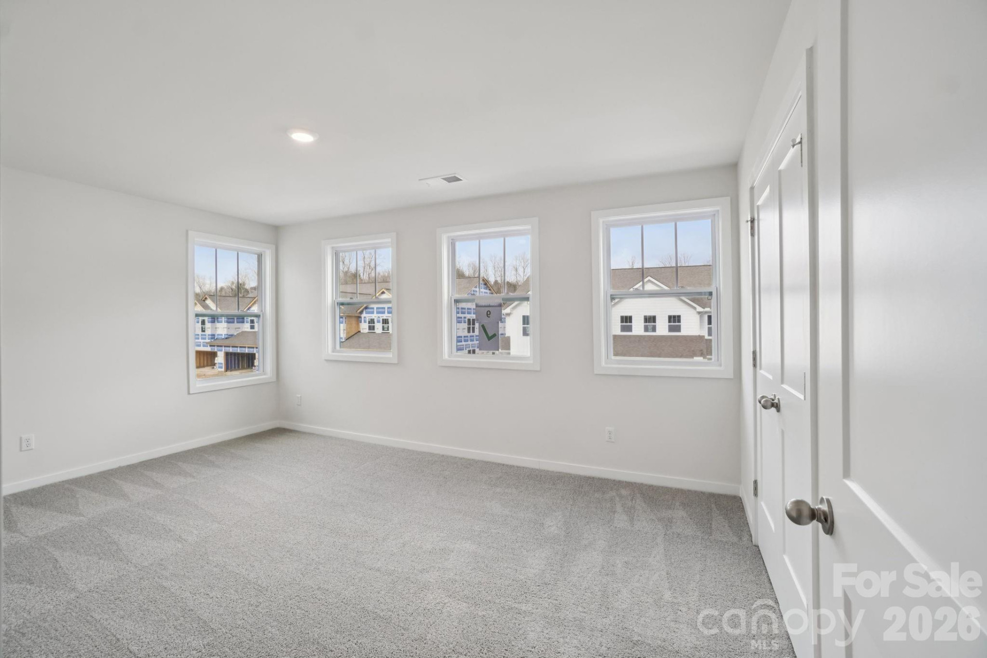 118 Sugg Trail - Photo 25