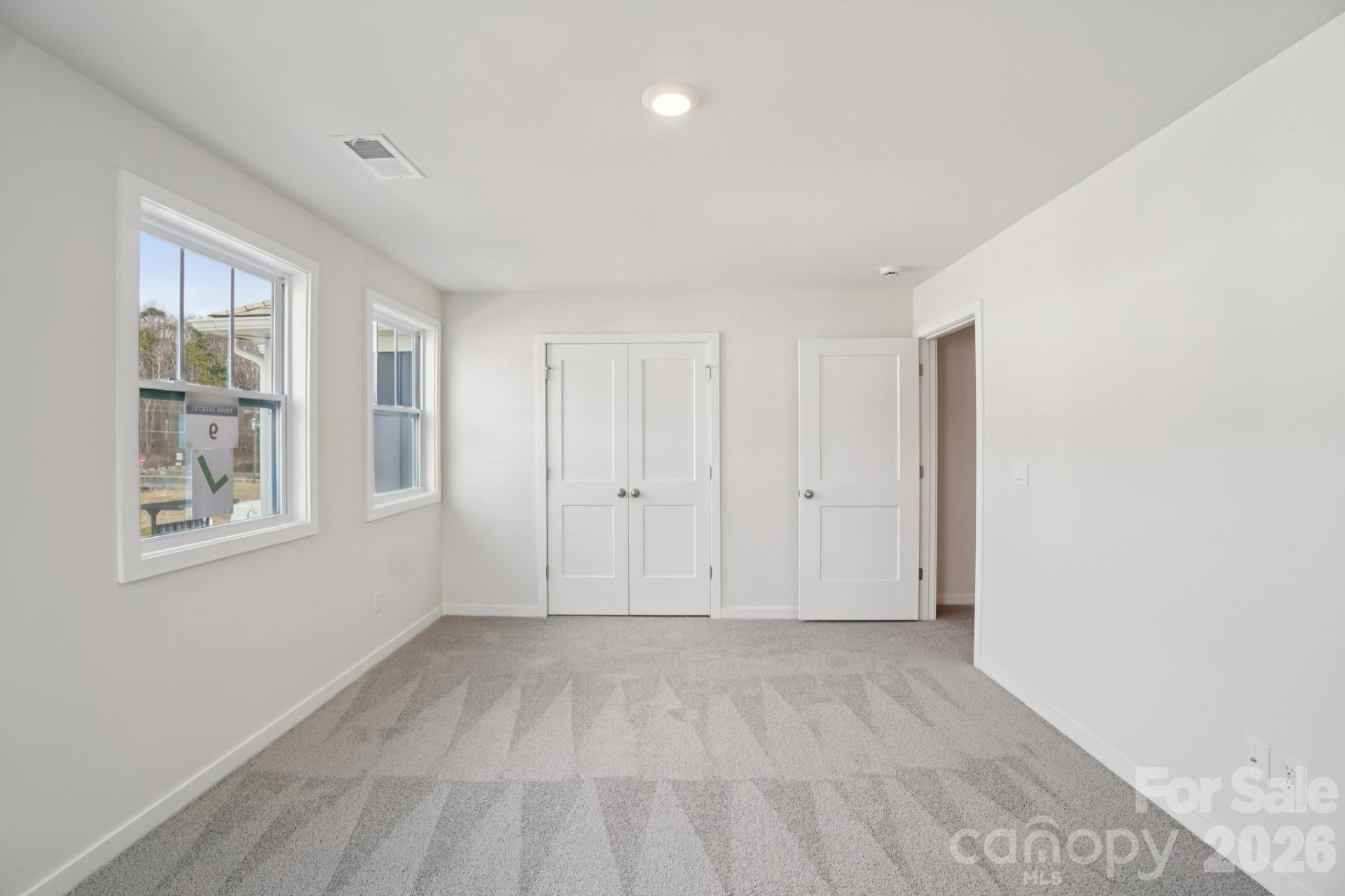 118 Sugg Trail - Photo 26