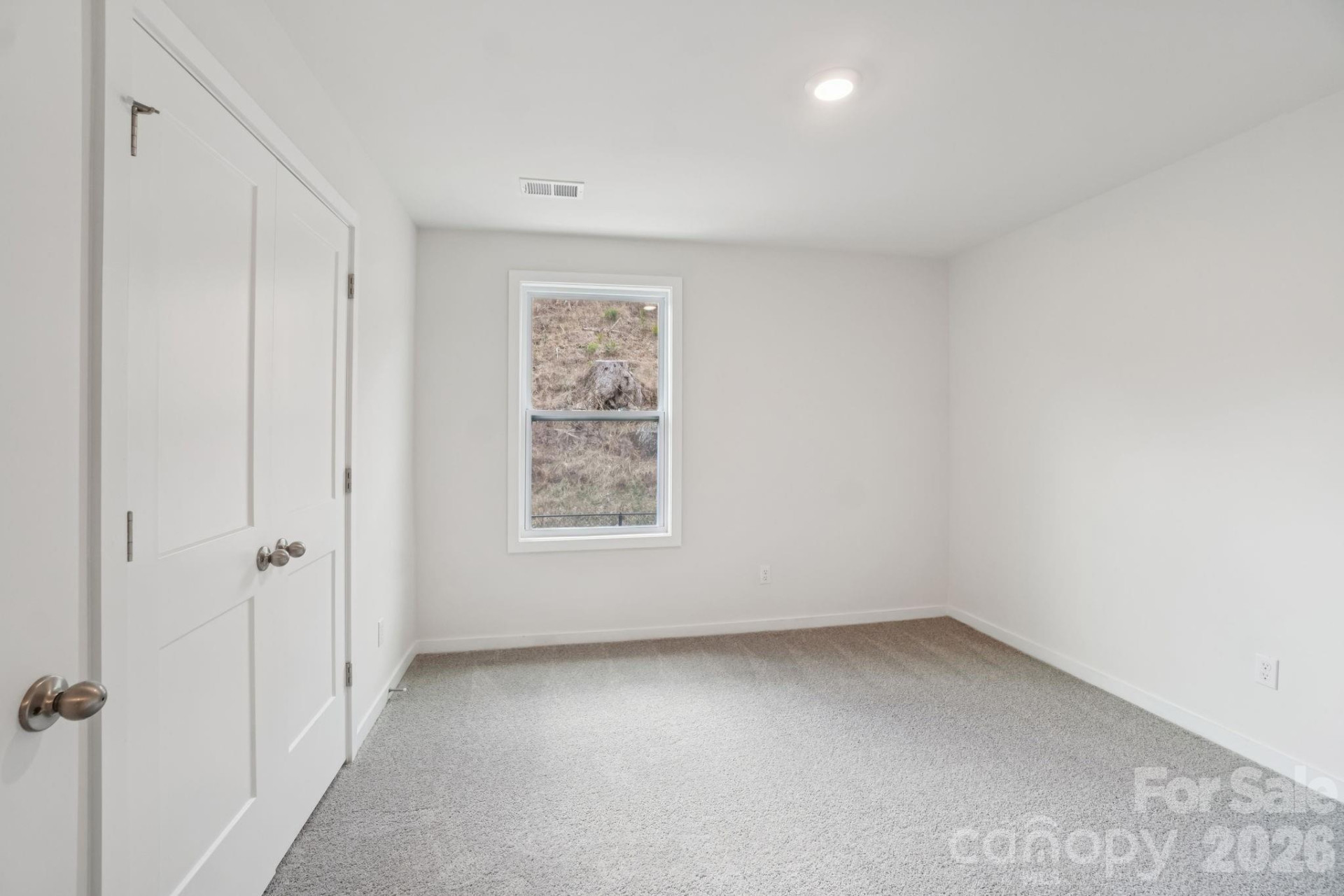 118 Sugg Trail - Photo 27
