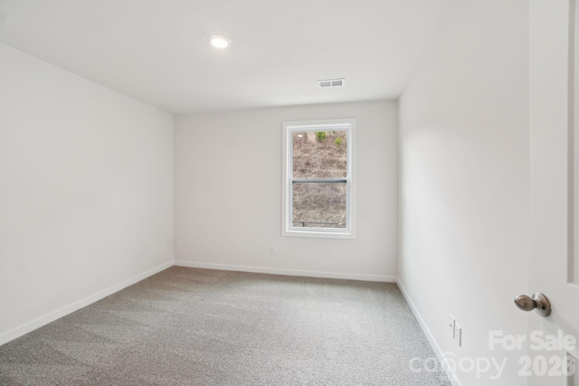 118 Sugg Trail - Photo 28