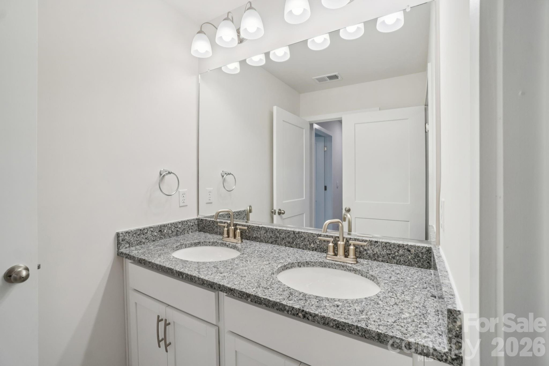 118 Sugg Trail - Photo 30