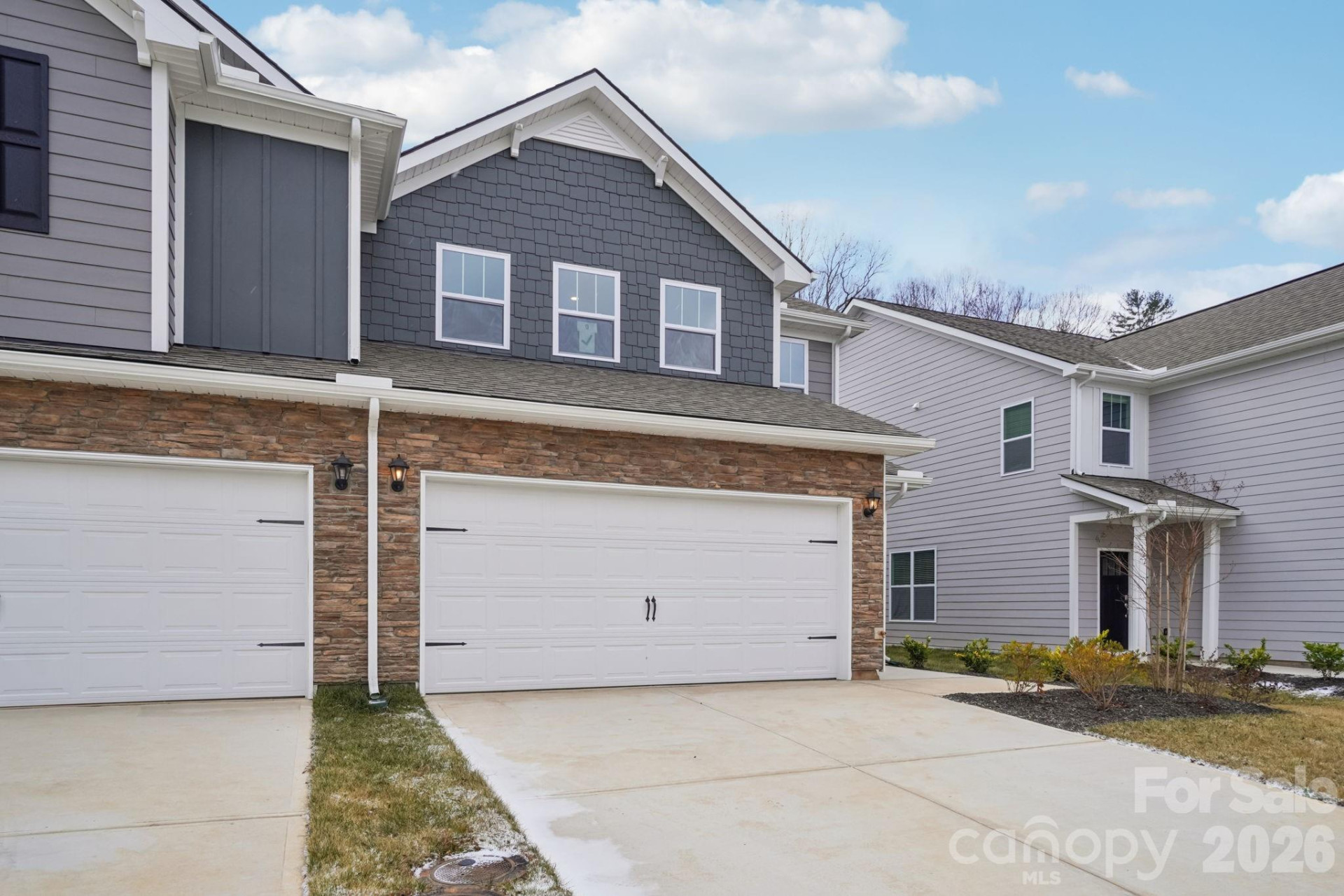 118 Sugg Trail - Photo 4