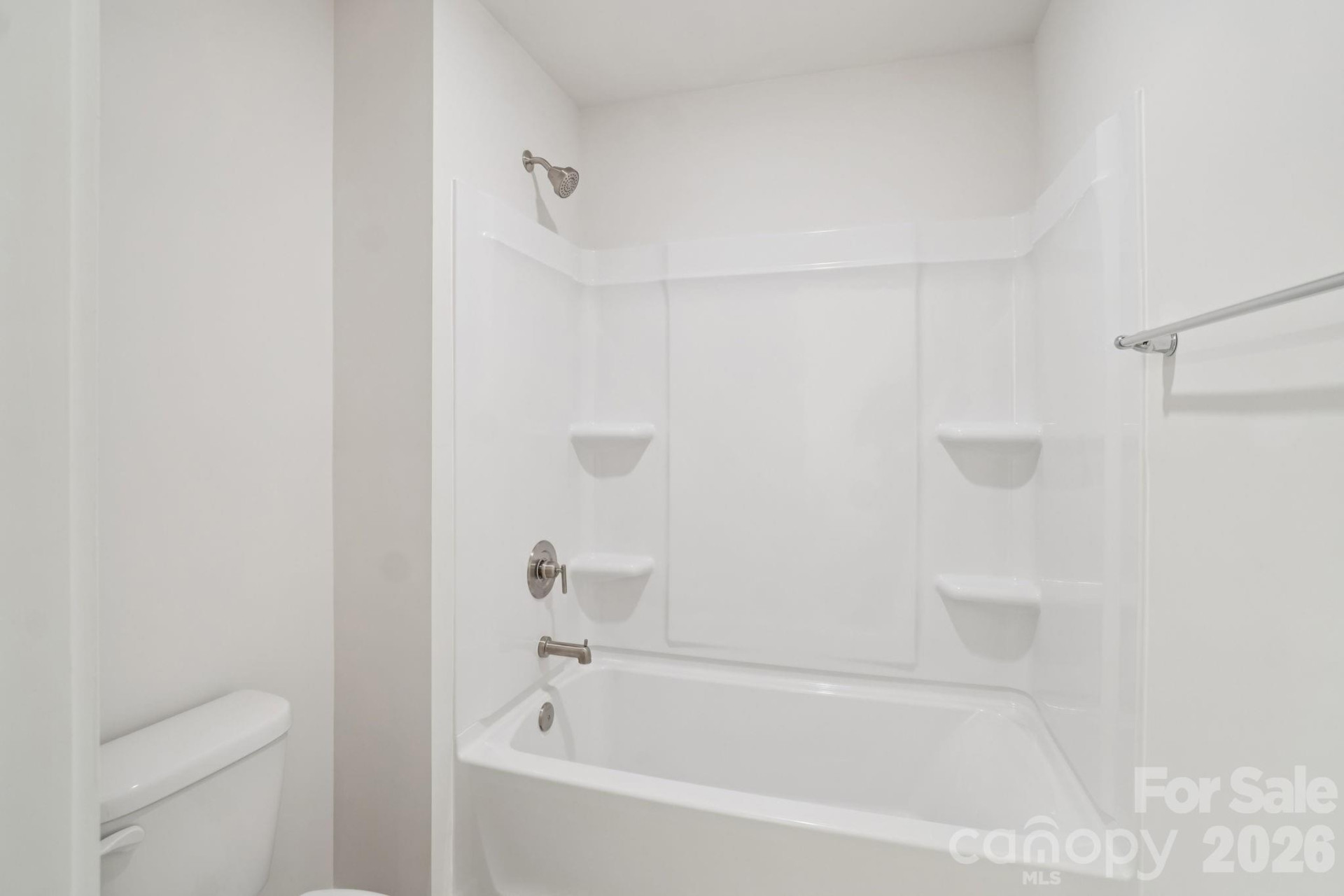 118 Sugg Trail - Photo 31
