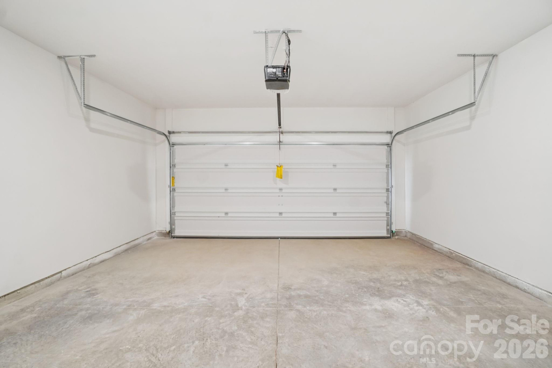 118 Sugg Trail - Photo 32