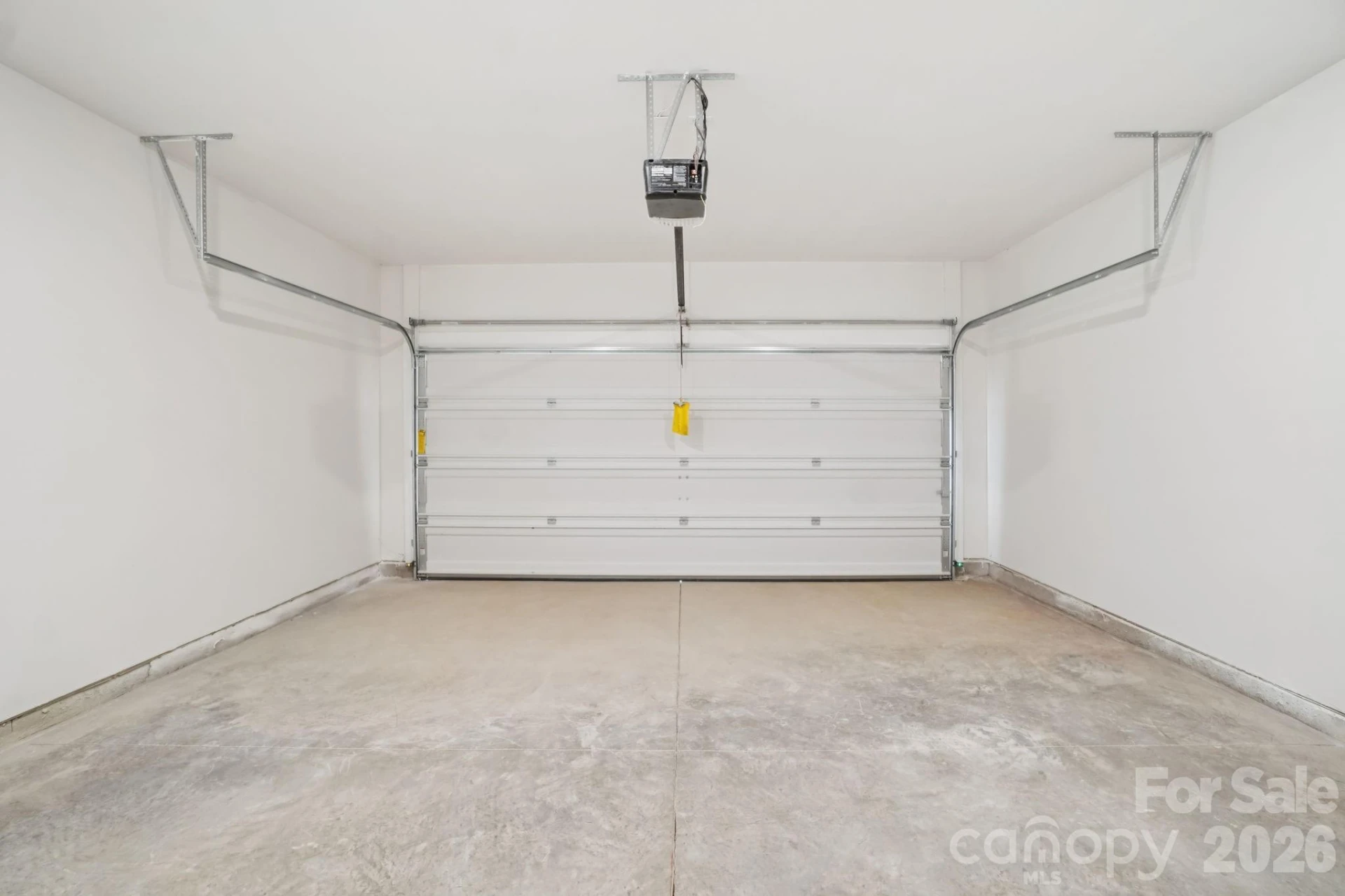 118 Sugg Trail - Photo 32