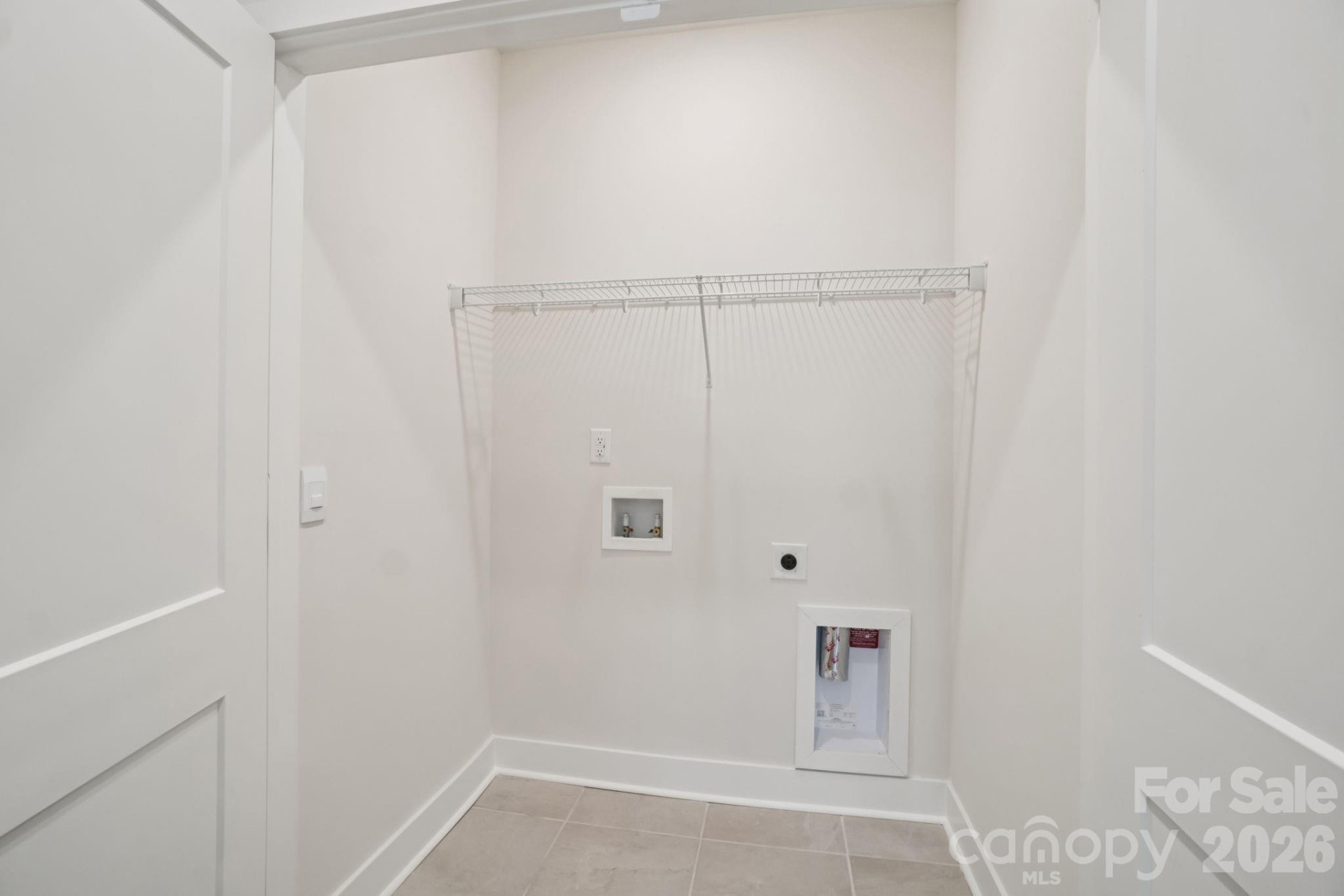 118 Sugg Trail - Photo 33