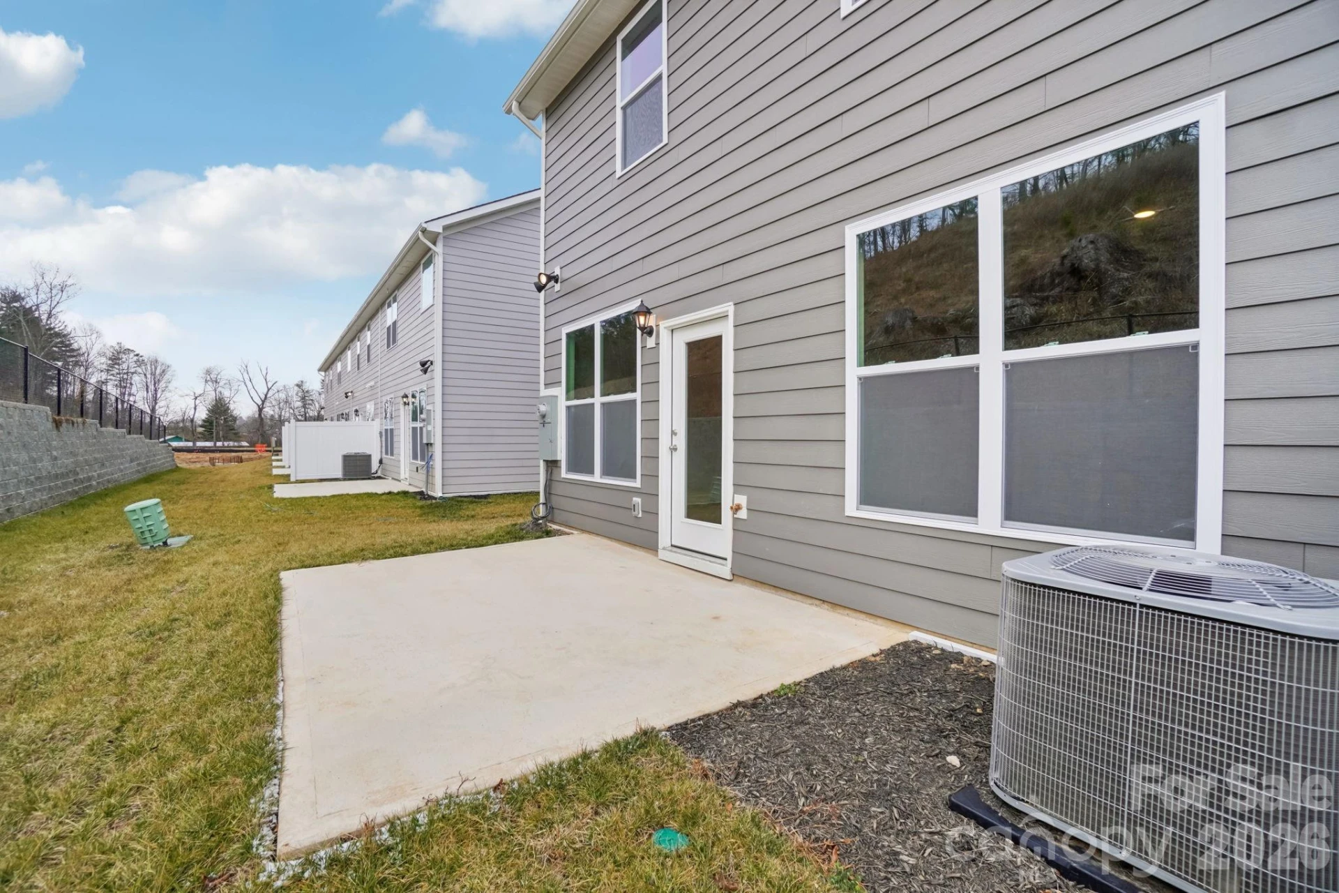 118 Sugg Trail - Photo 34