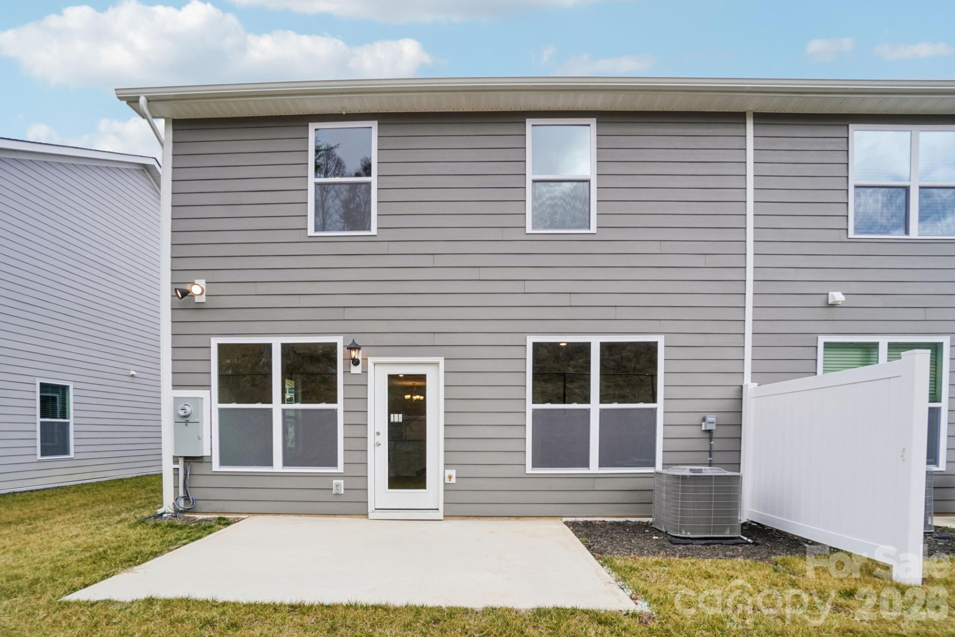 118 Sugg Trail - Photo 35