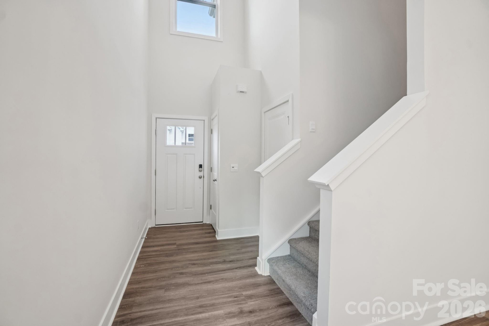 118 Sugg Trail - Photo 5