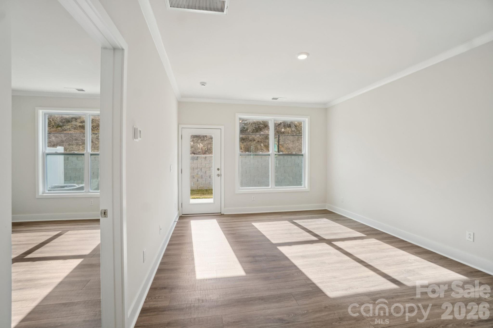 118 Sugg Trail - Photo 7