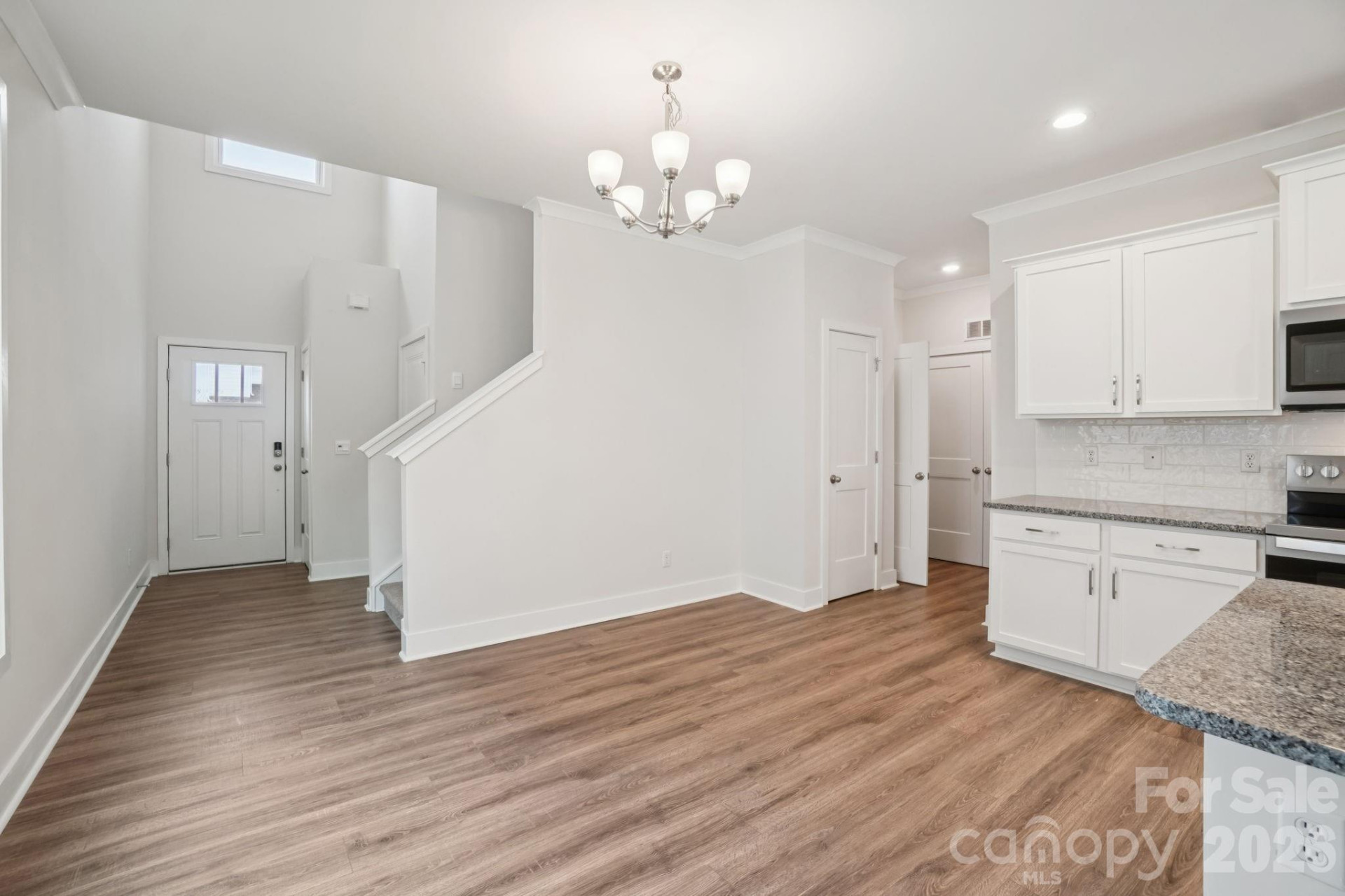 118 Sugg Trail - Photo 10