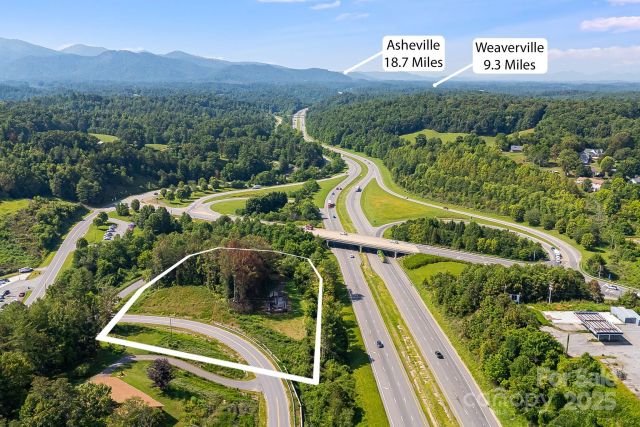 1672 Crossroads Parkway