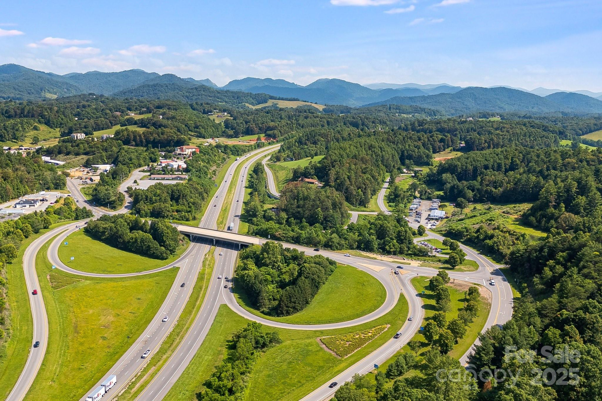 1672 Crossroads Parkway - Photo 11