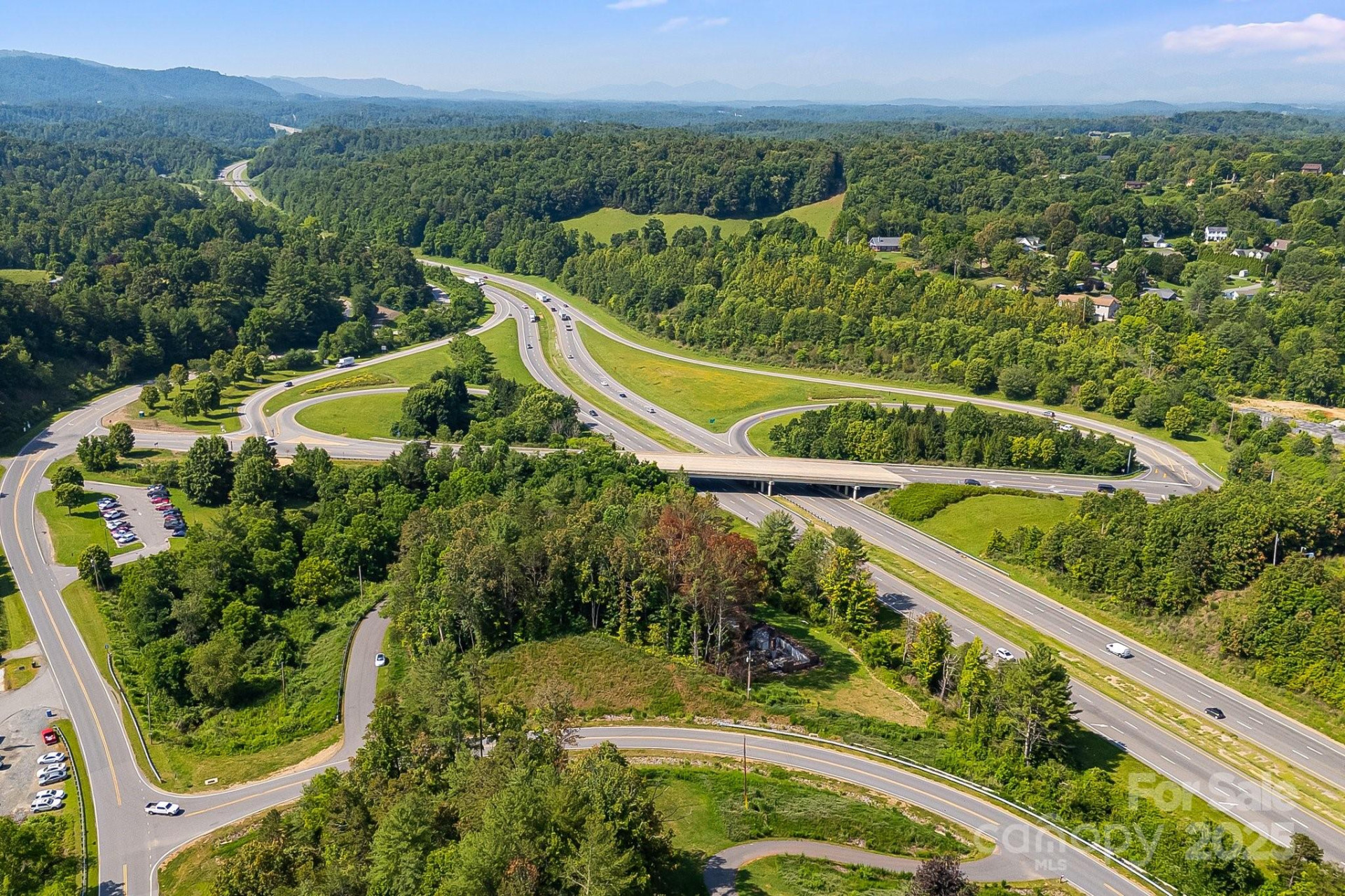 1672 Crossroads Parkway - Photo 13