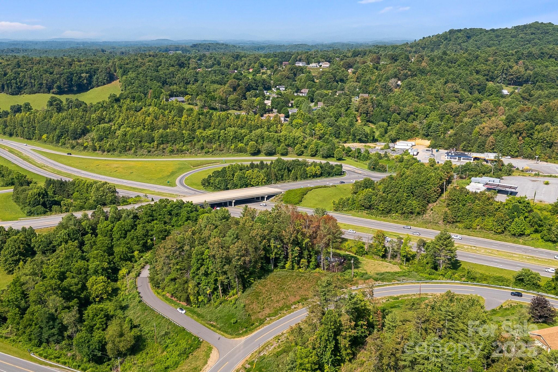 1672 Crossroads Parkway - Photo 14