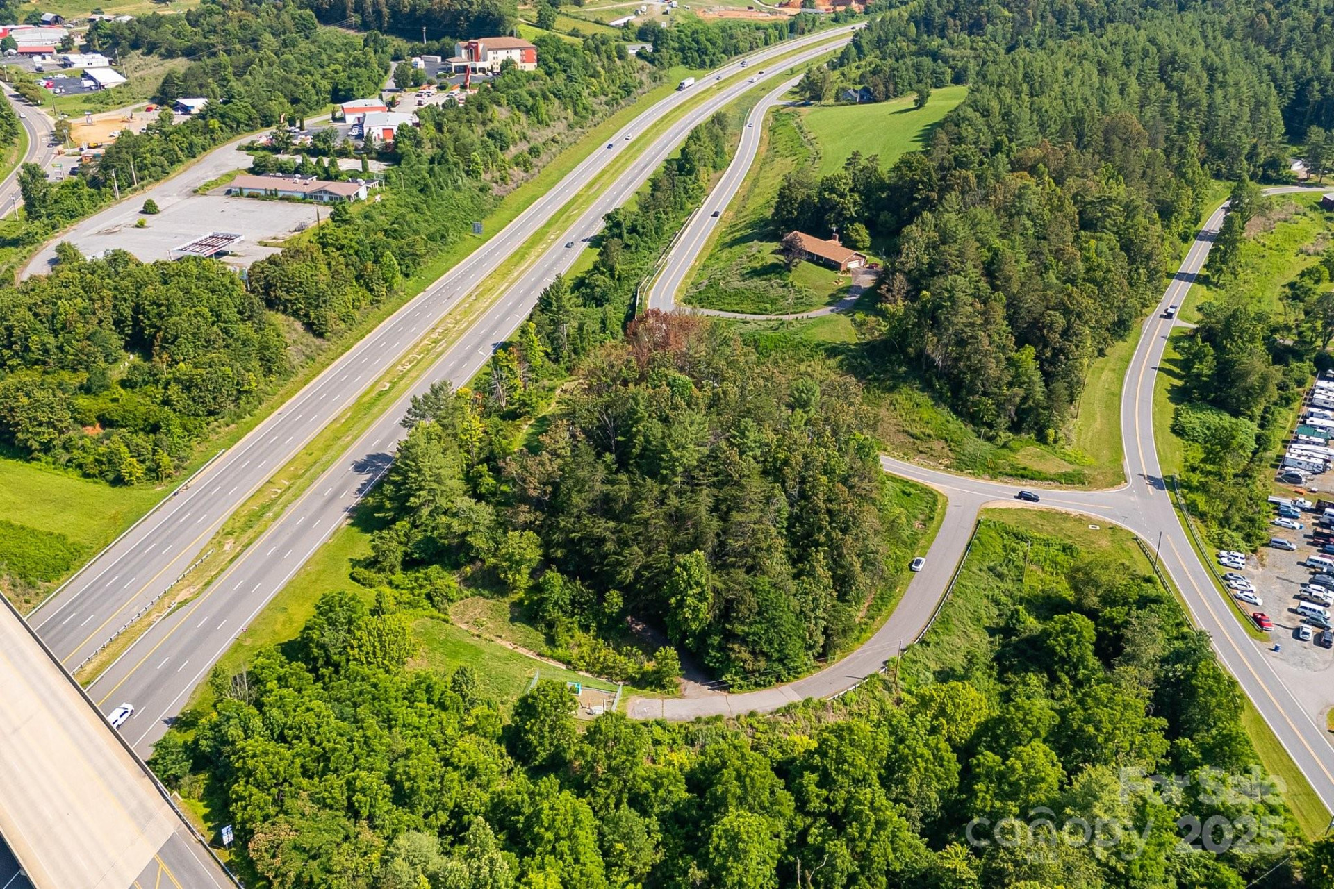 1672 Crossroads Parkway - Photo 16