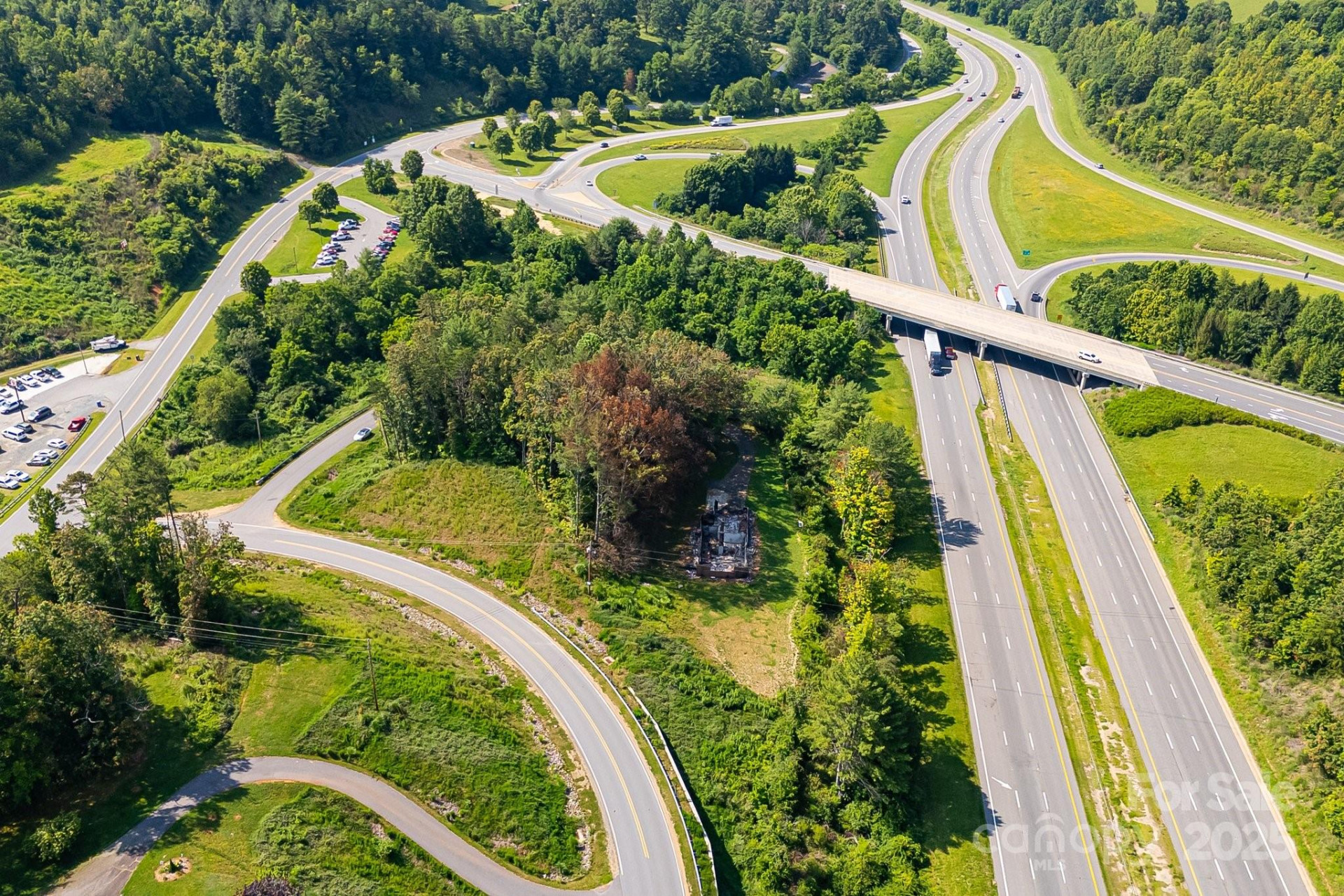 1672 Crossroads Parkway - Photo 17