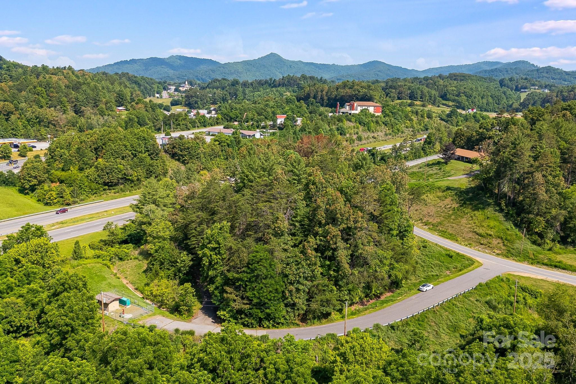 1672 Crossroads Parkway - Photo 18