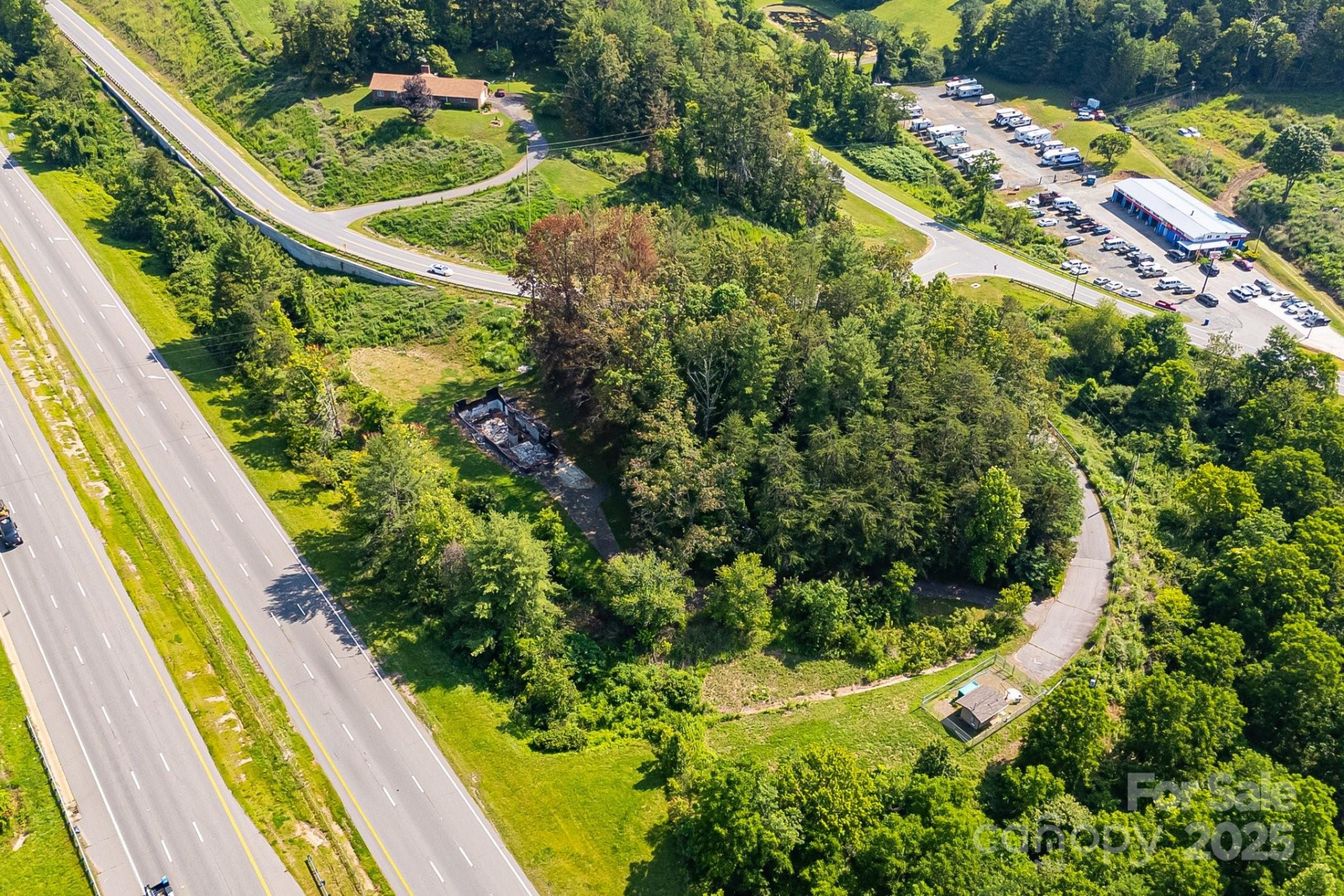 1672 Crossroads Parkway - Photo 19