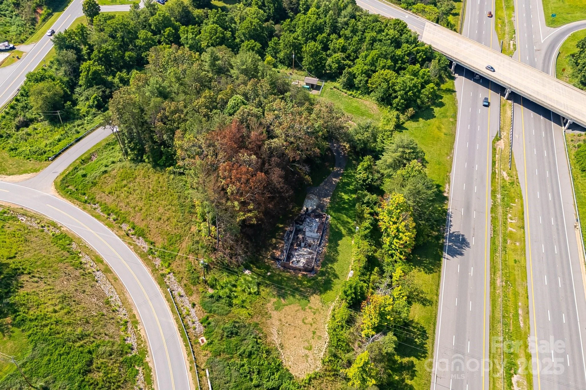 1672 Crossroads Parkway - Photo 20