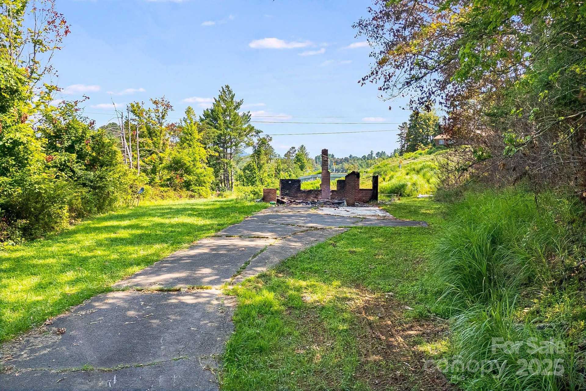 1672 Crossroads Parkway - Photo 21