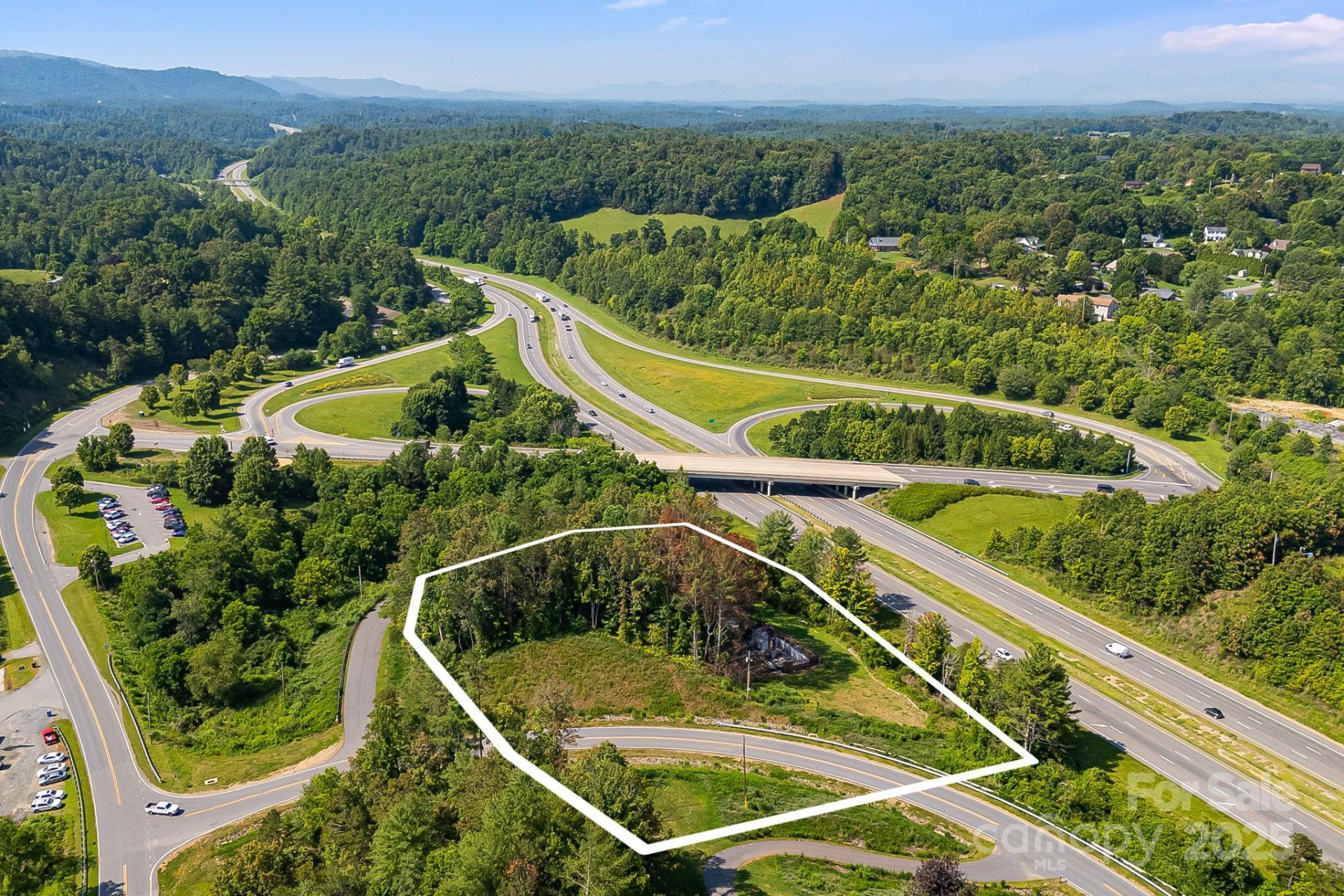 1672 Crossroads Parkway - Photo 5