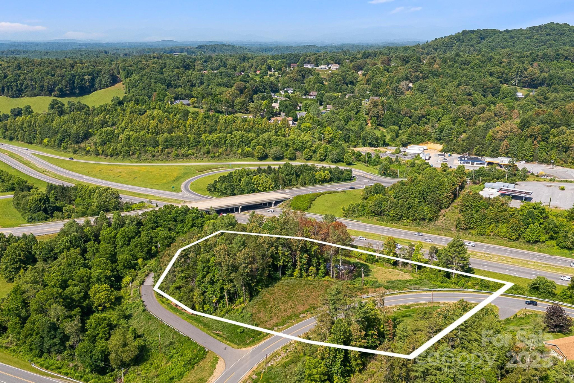 1672 Crossroads Parkway - Photo 6