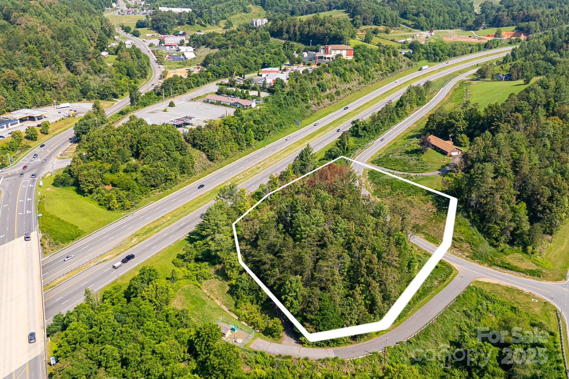 1672 Crossroads Parkway - Photo 7