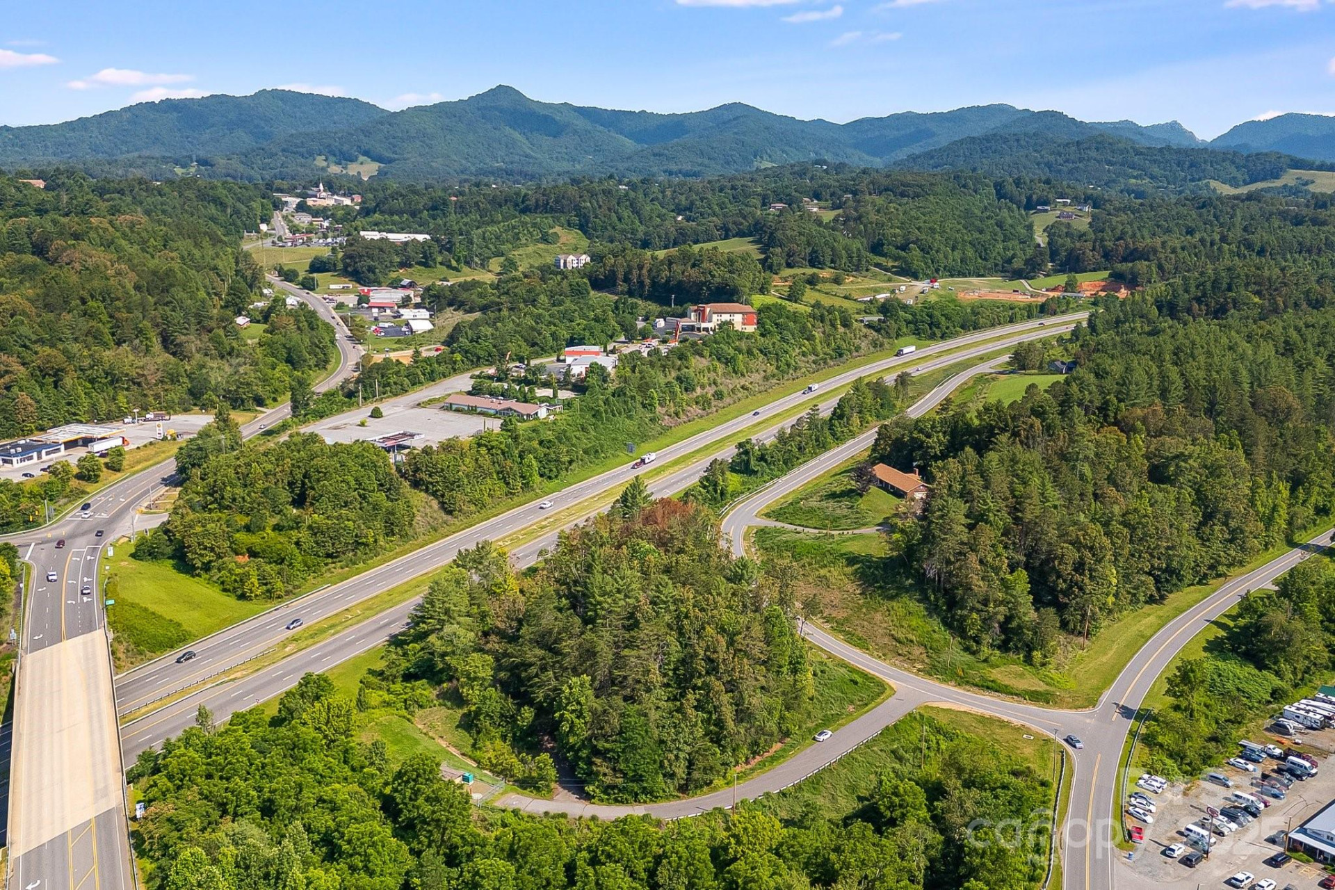 1672 Crossroads Parkway - Photo 8