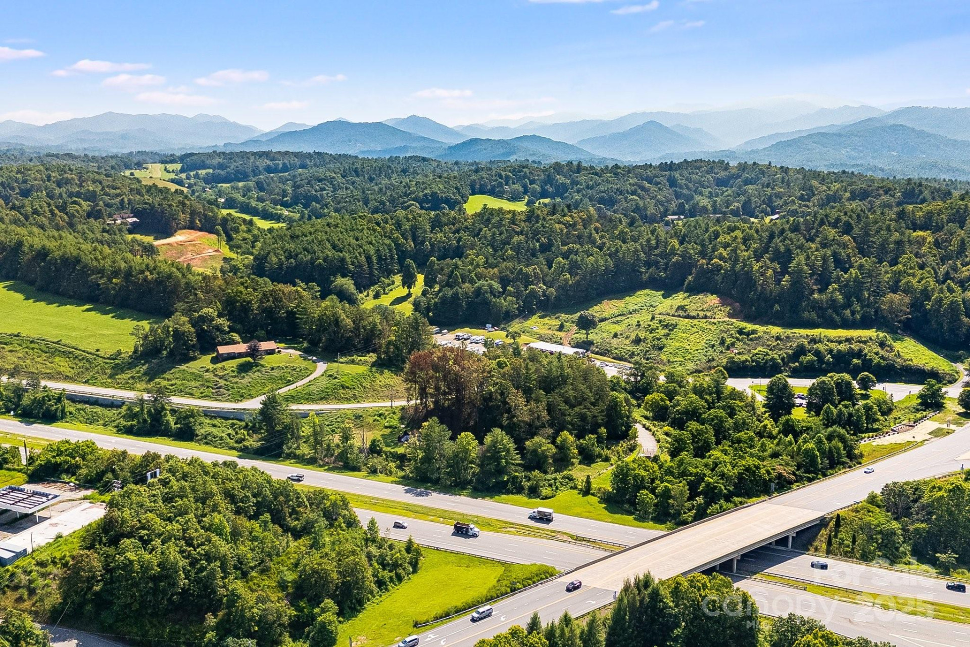 1672 Crossroads Parkway - Photo 10