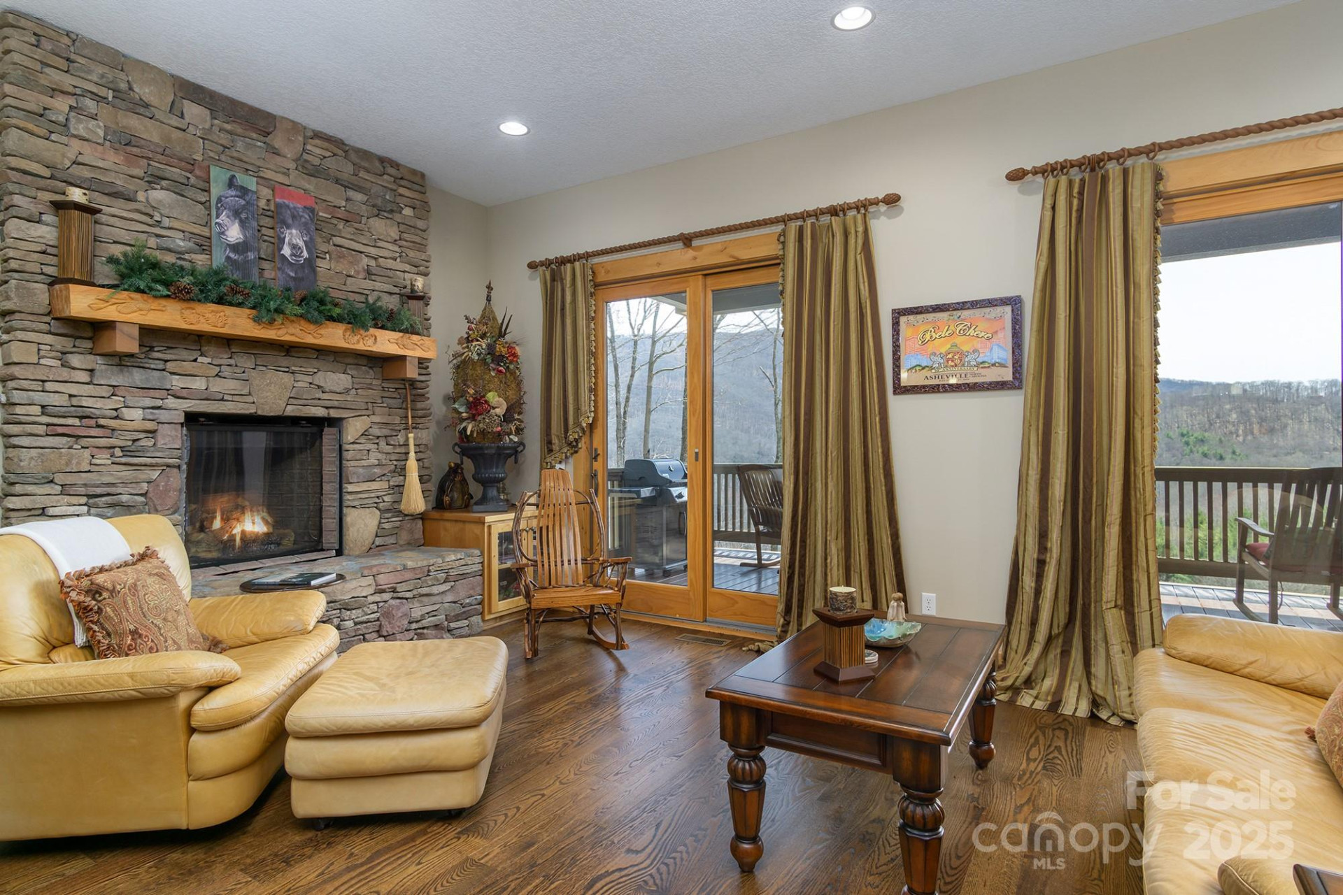 596 Ridge Runner Road - Photo 11