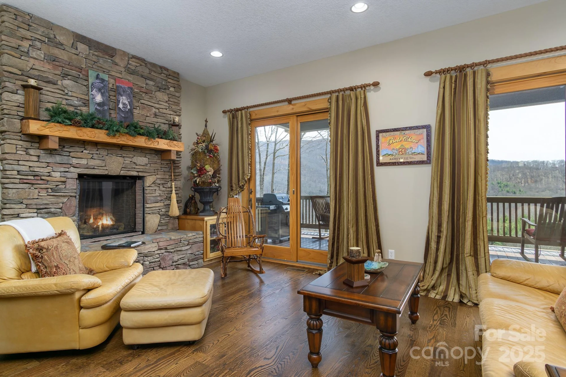 596 Ridge Runner Road - Photo 11