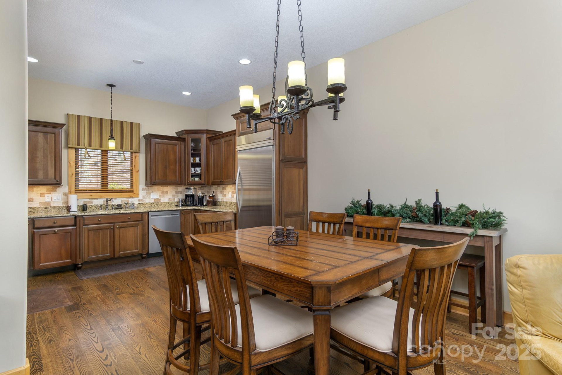 596 Ridge Runner Road - Photo 12